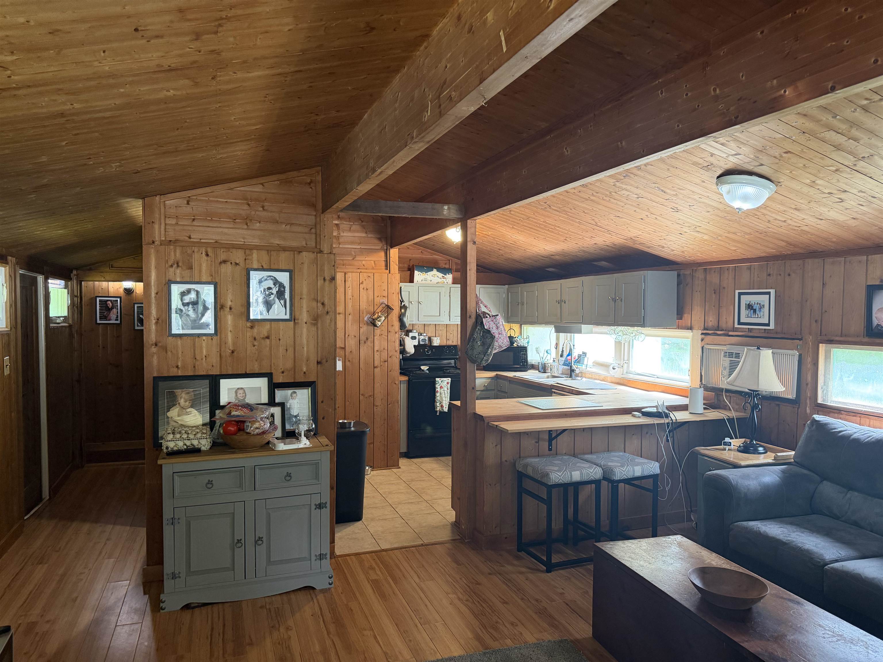 58 Scandia Village Road