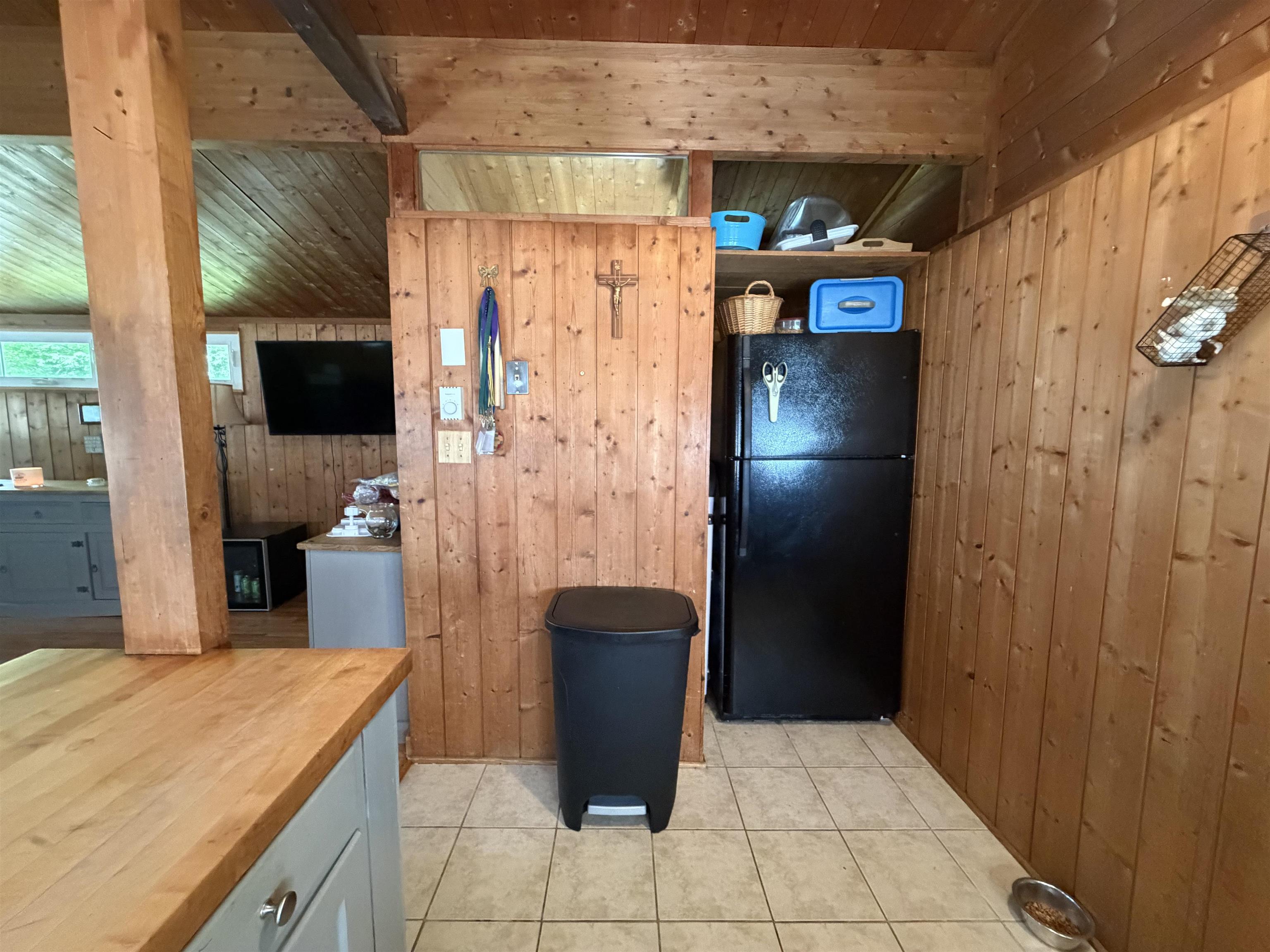 58 Scandia Village Road