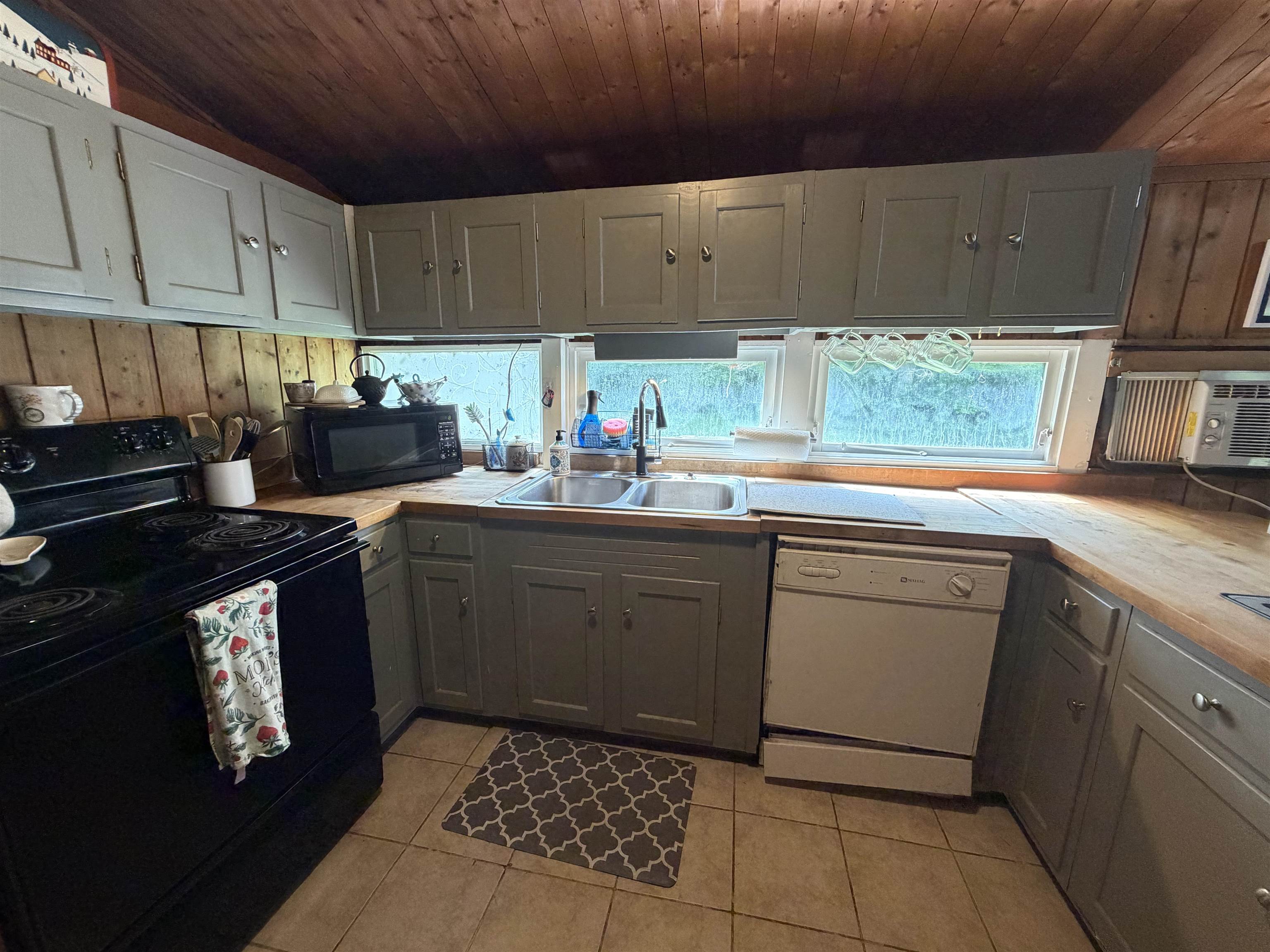 58 Scandia Village Road