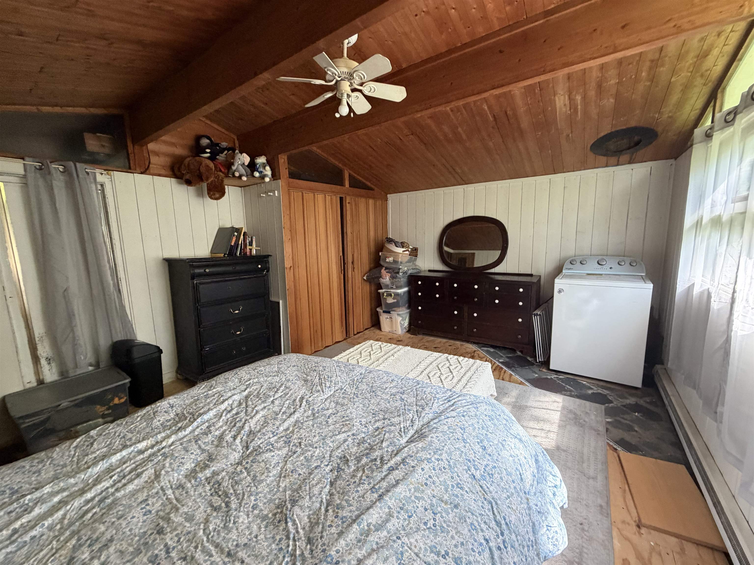 58 Scandia Village Road