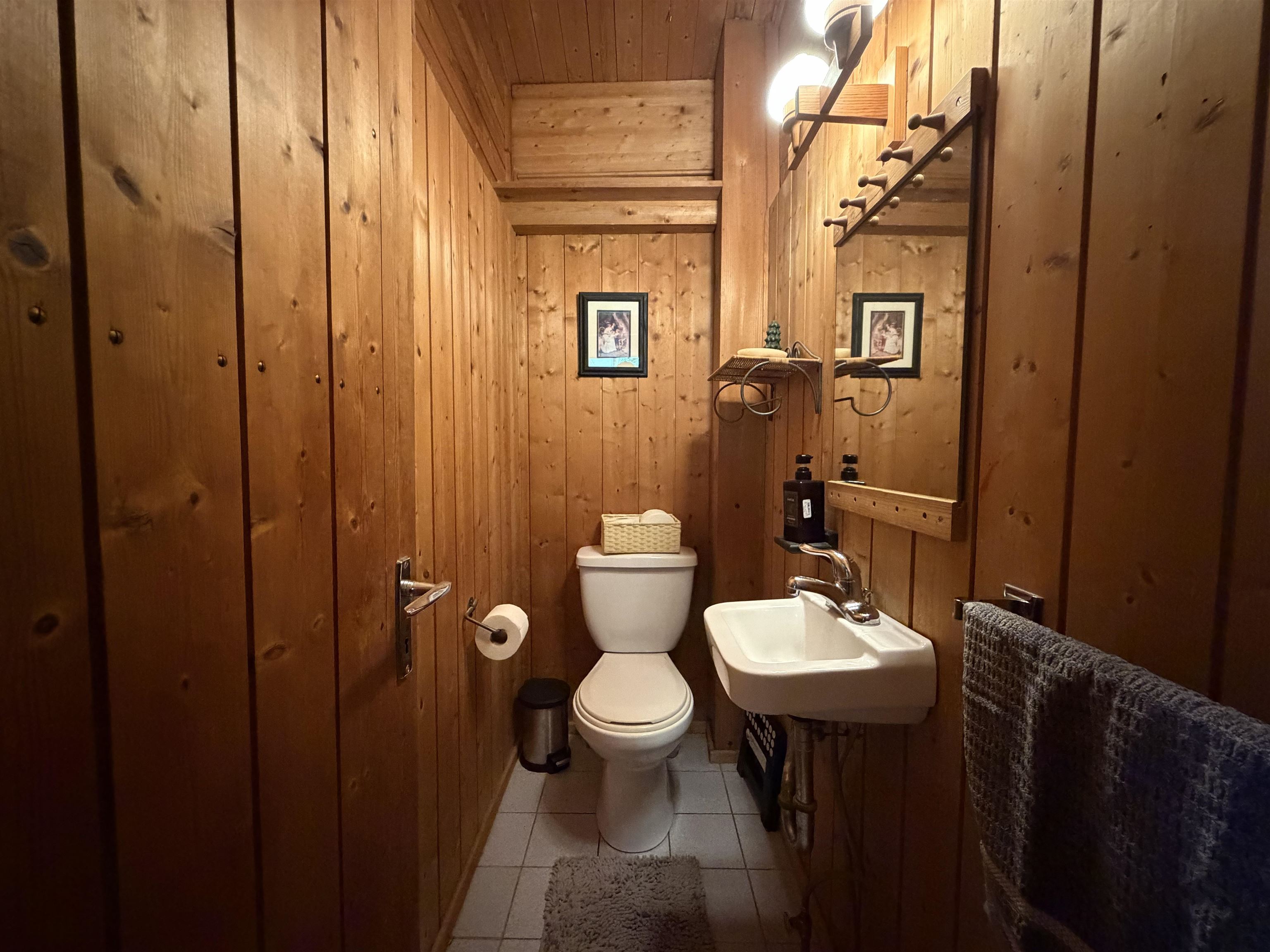 58 Scandia Village Road