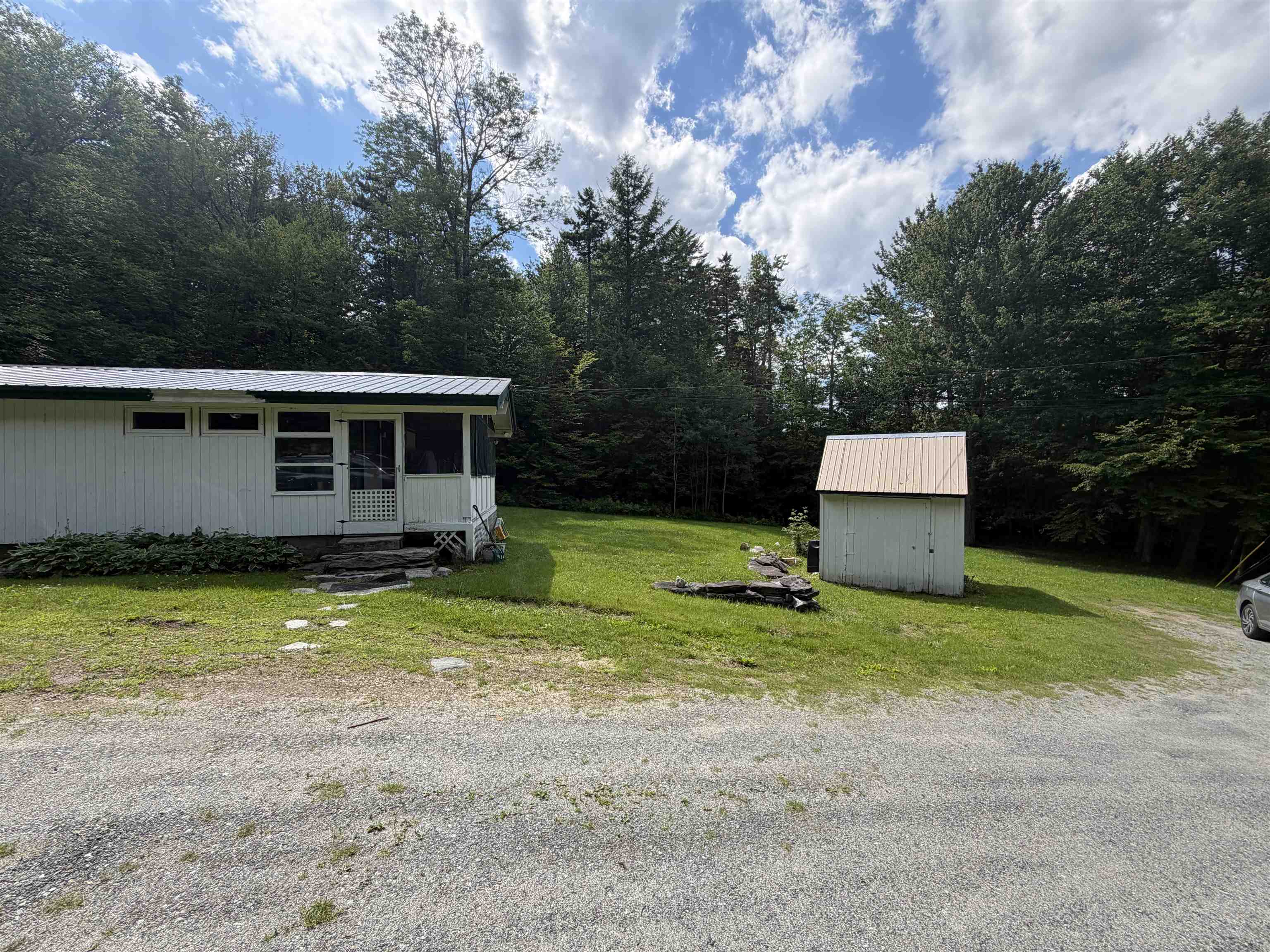 58 Scandia Village Road