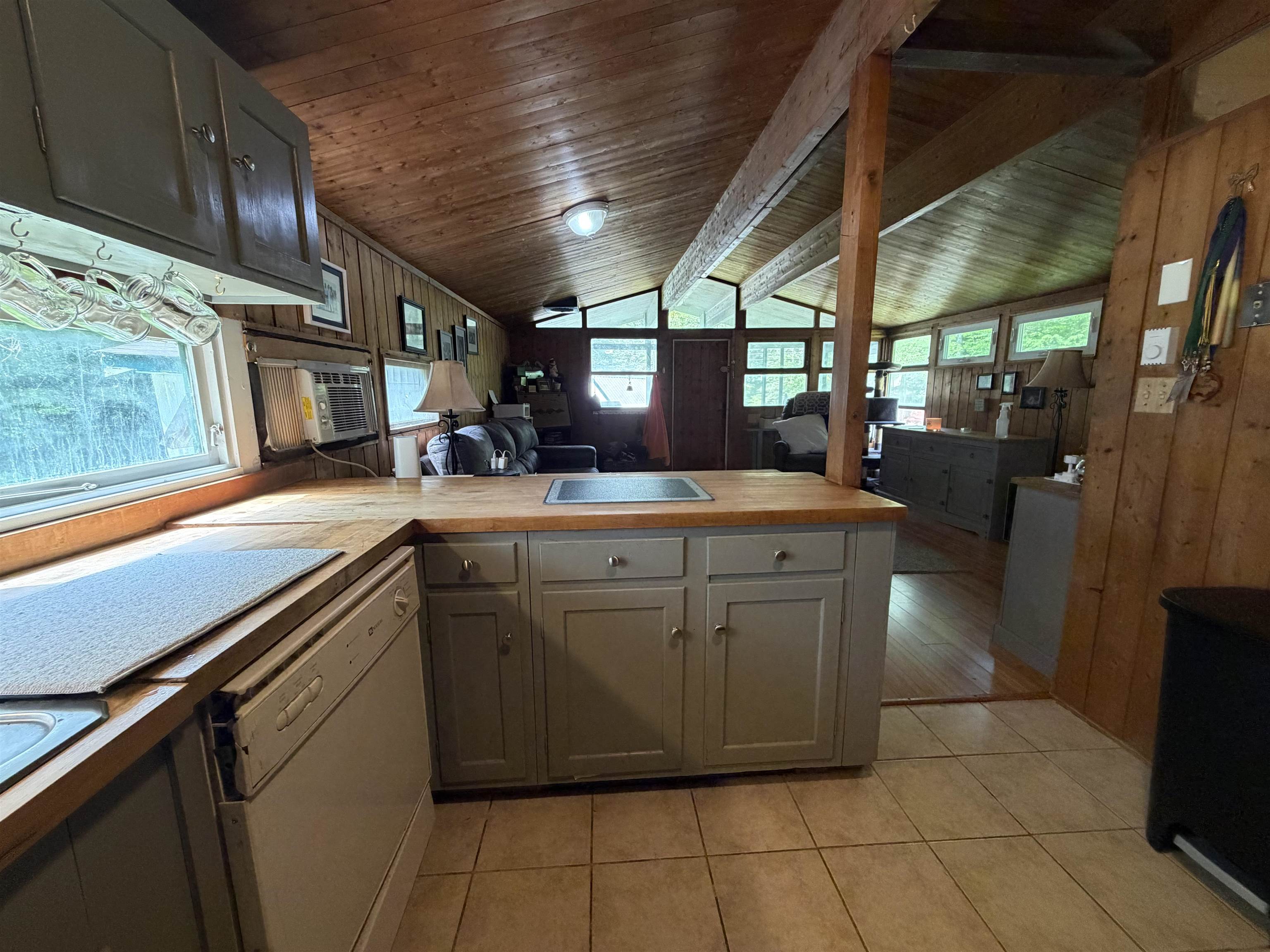 58 Scandia Village Road