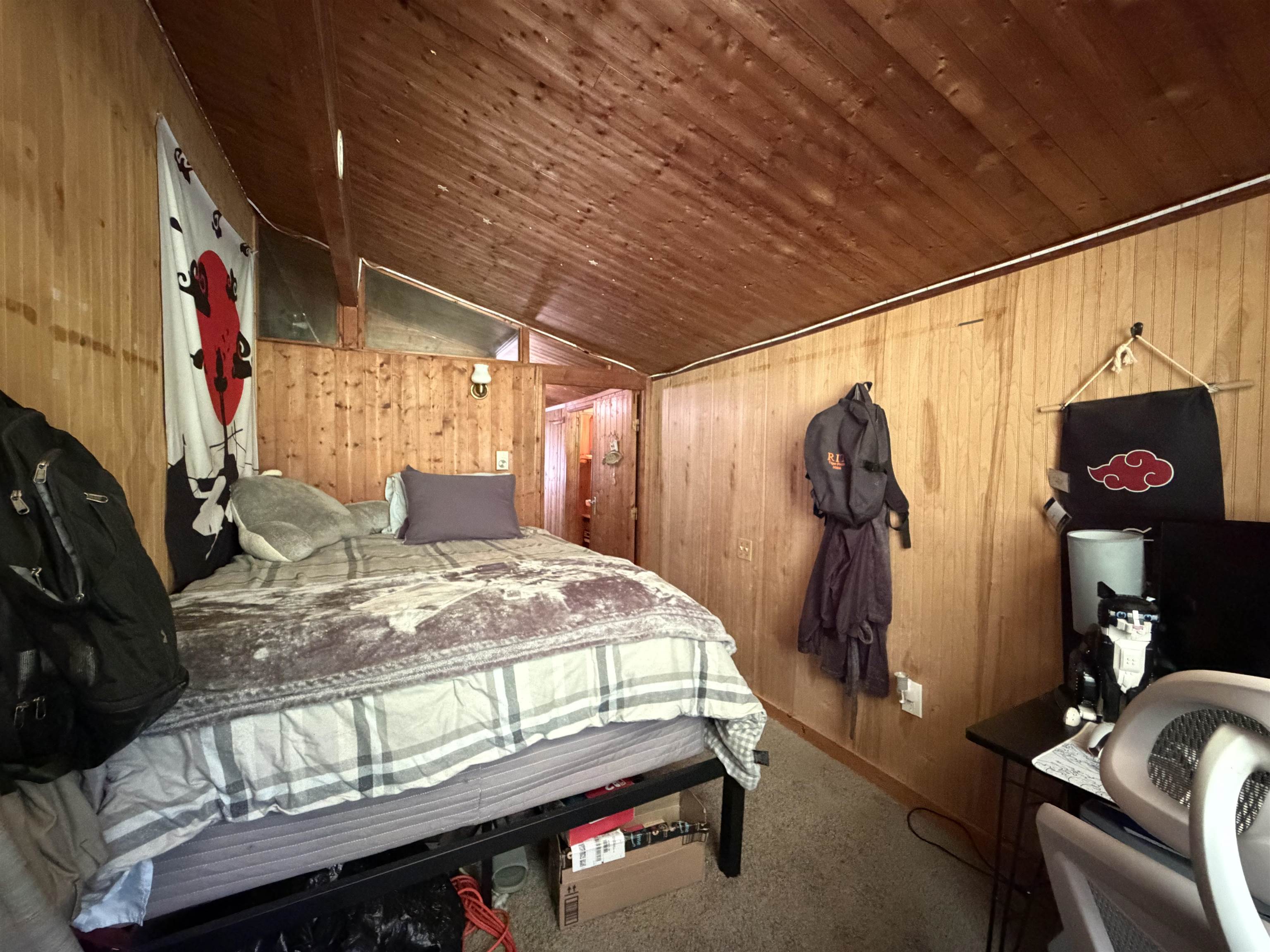 58 Scandia Village Road