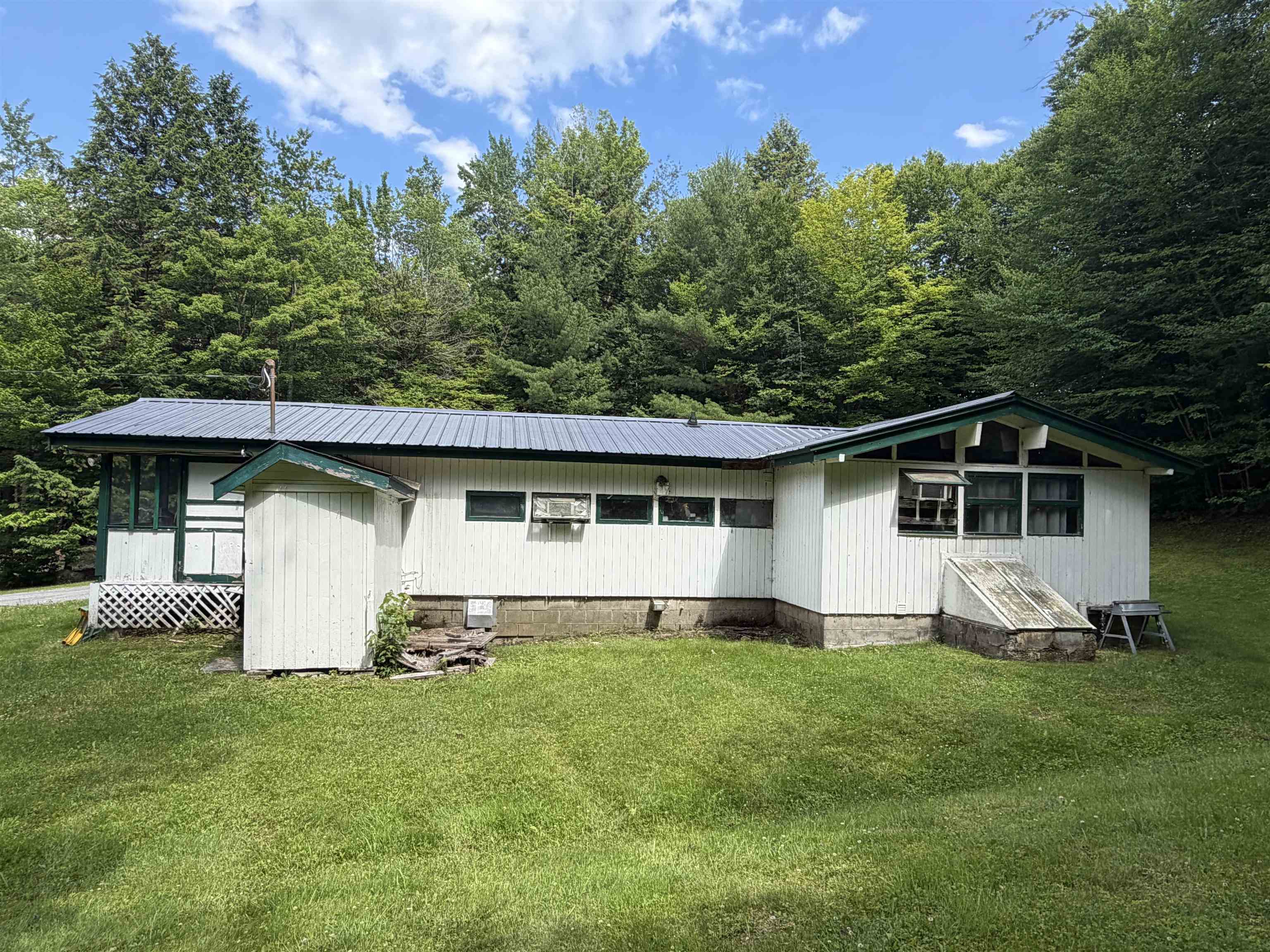 58 Scandia Village Road