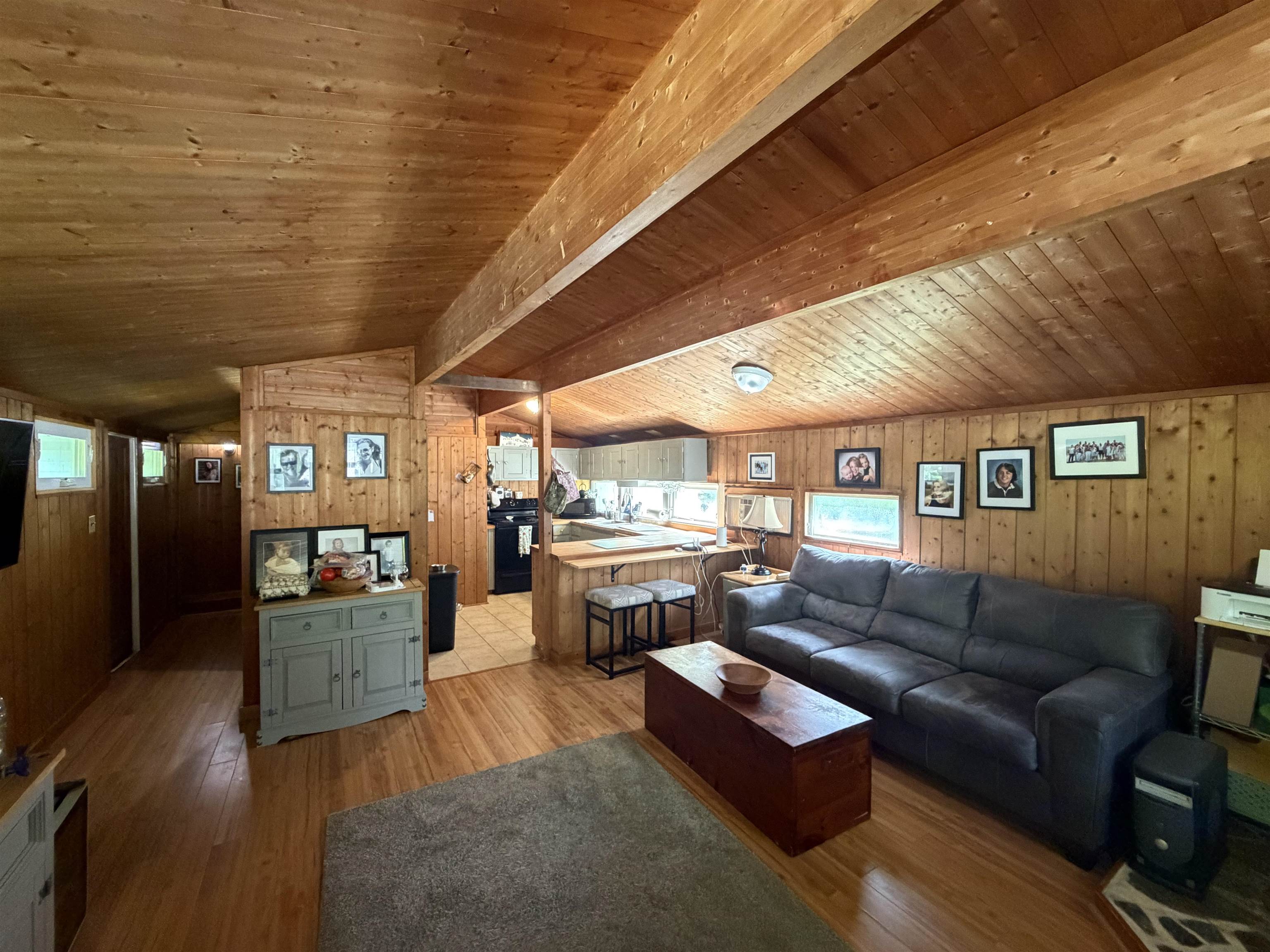 58 Scandia Village Road