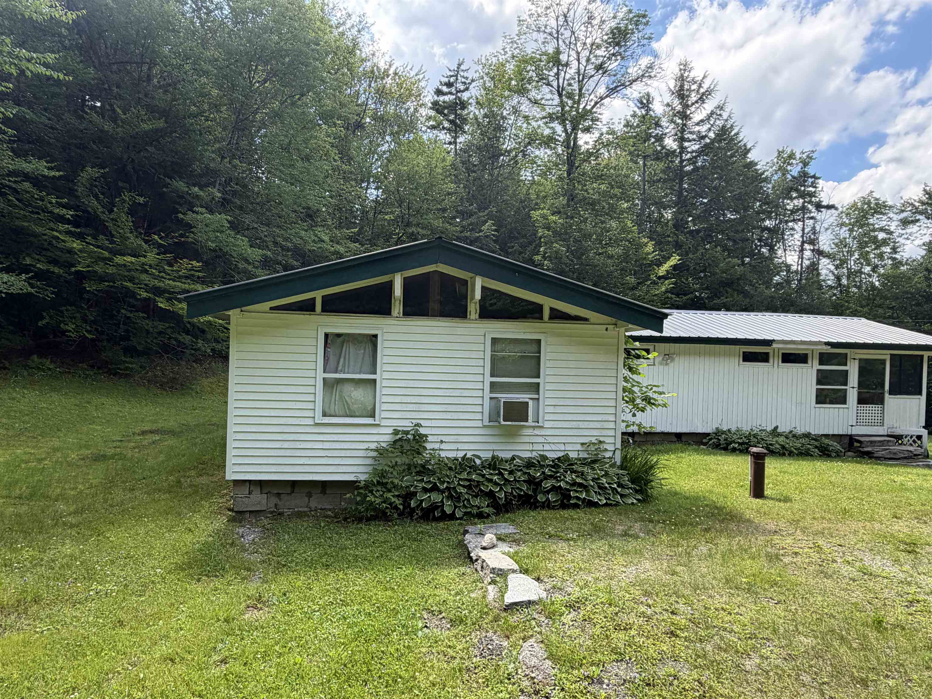 58 Scandia Village Road