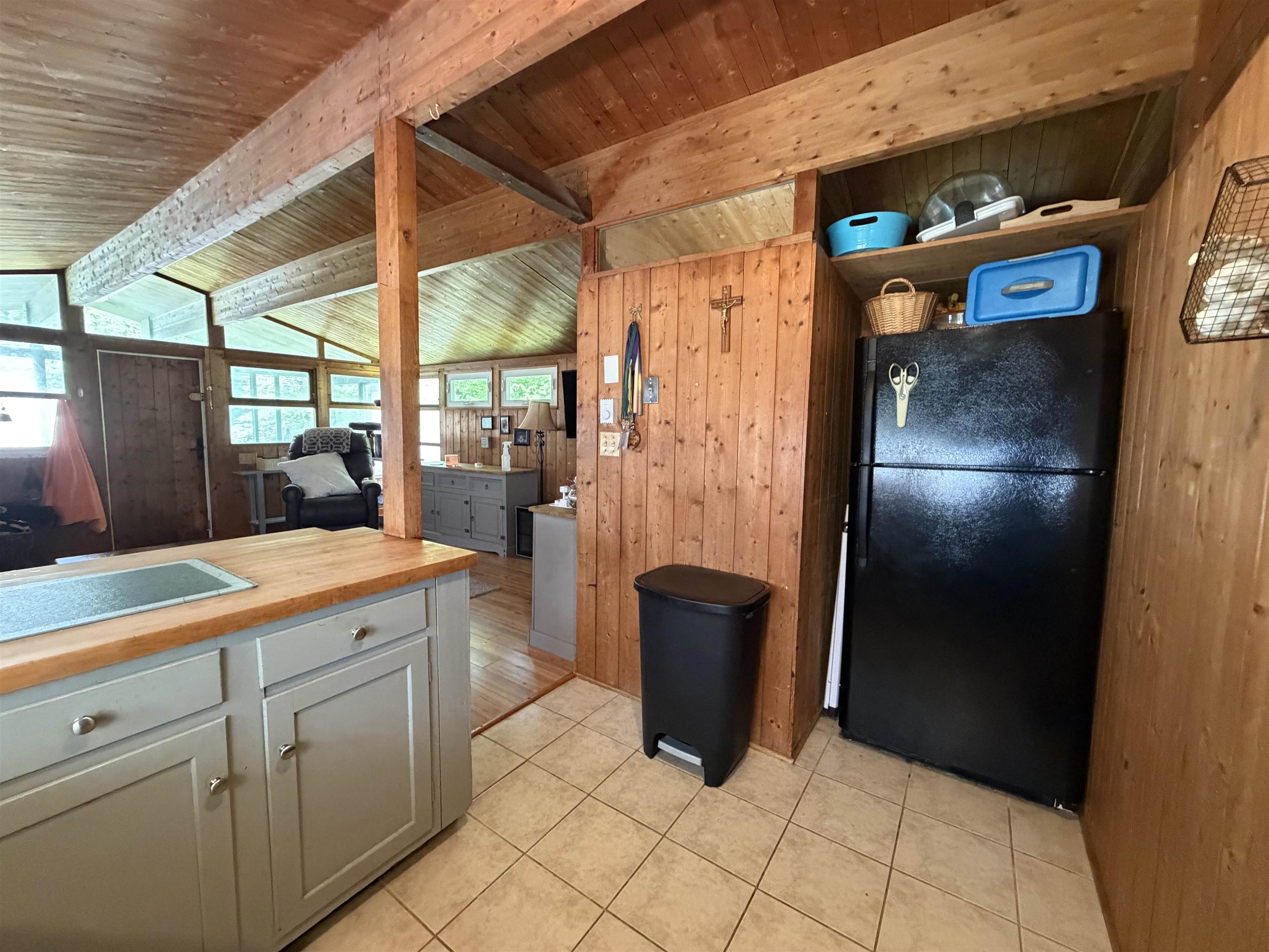 58 Scandia Village Road