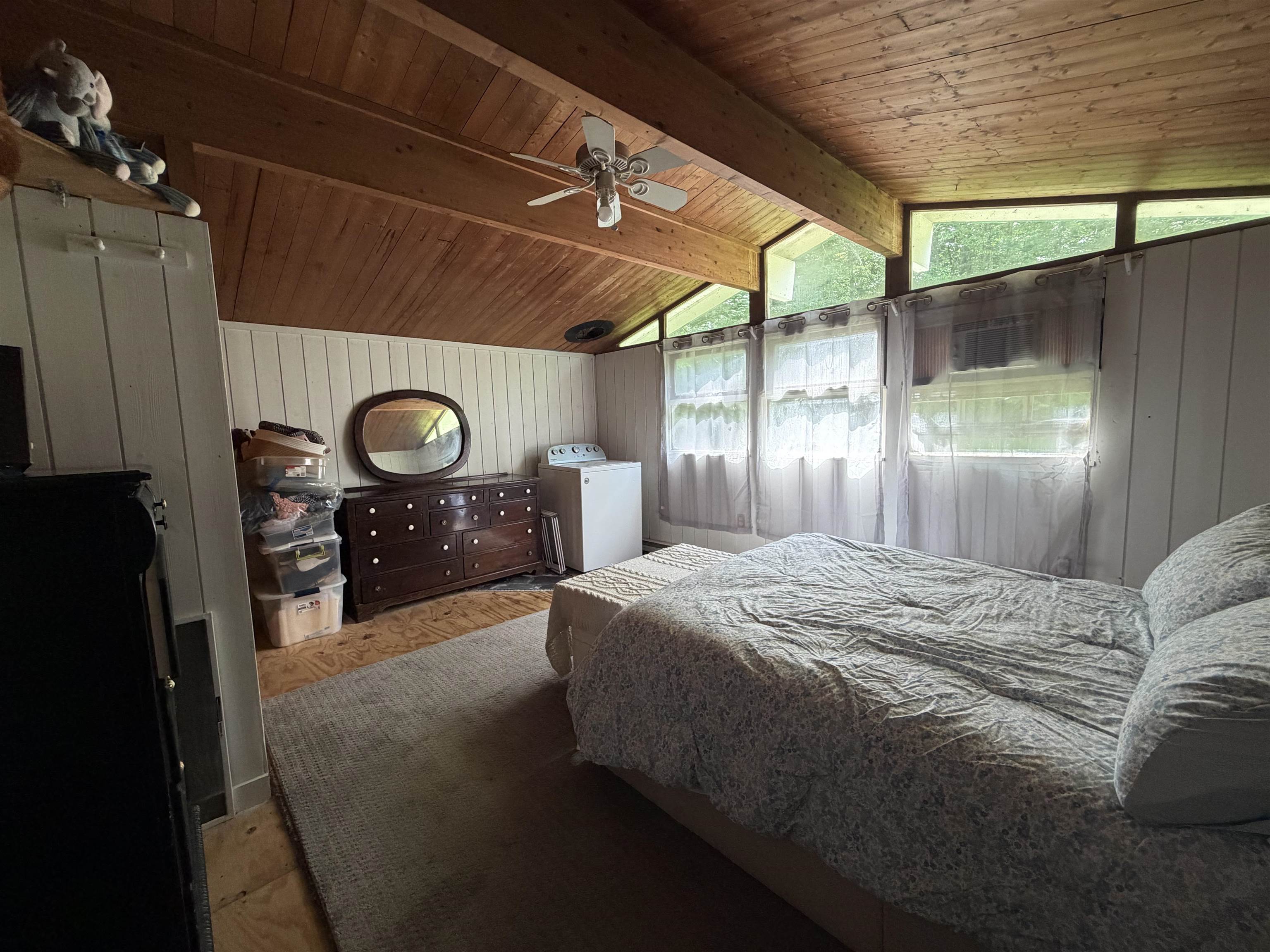 58 Scandia Village Road