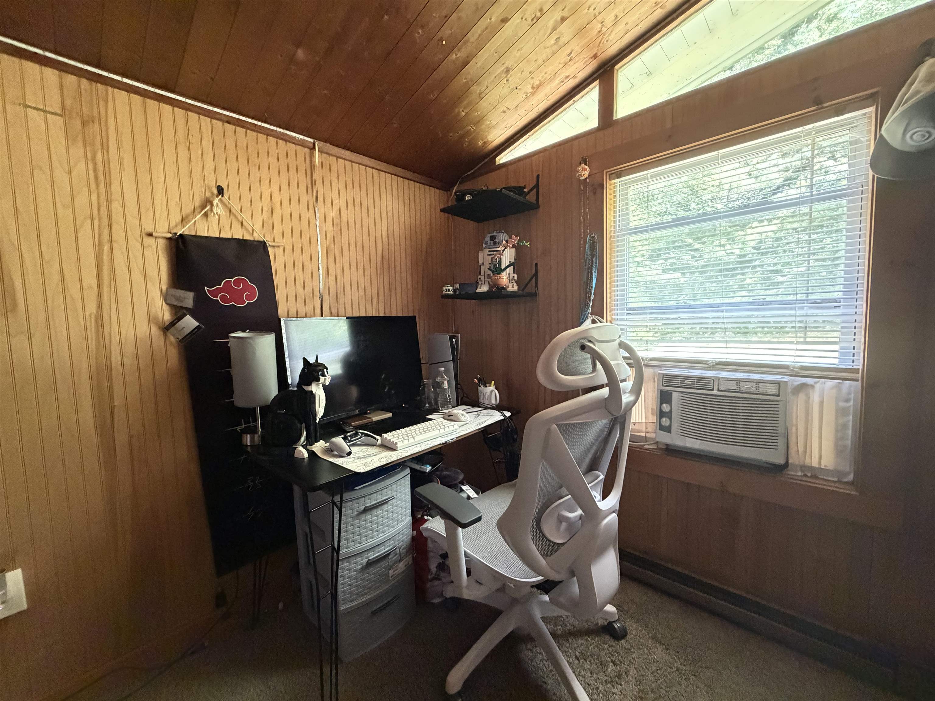 58 Scandia Village Road