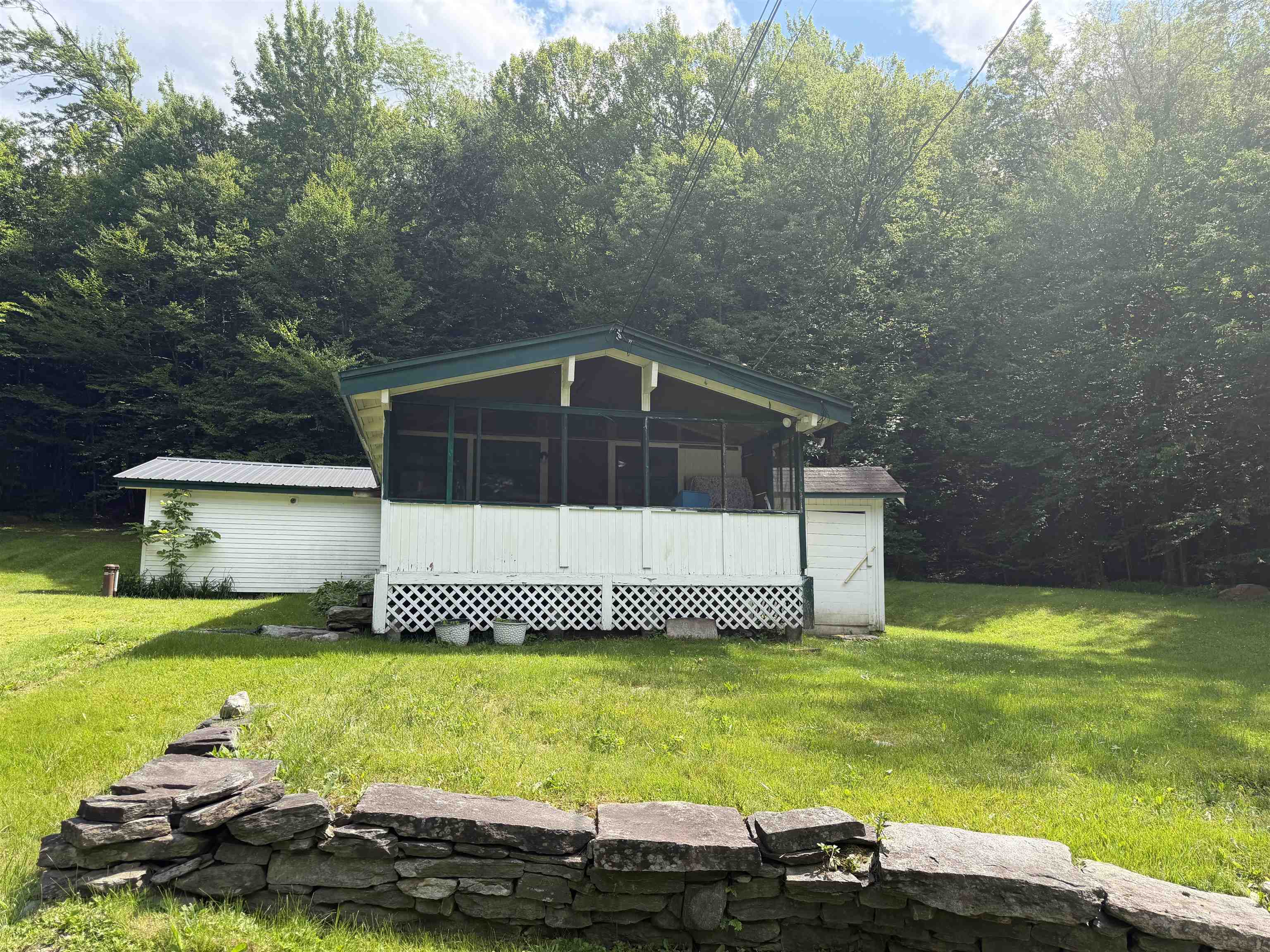 58 Scandia Village Road