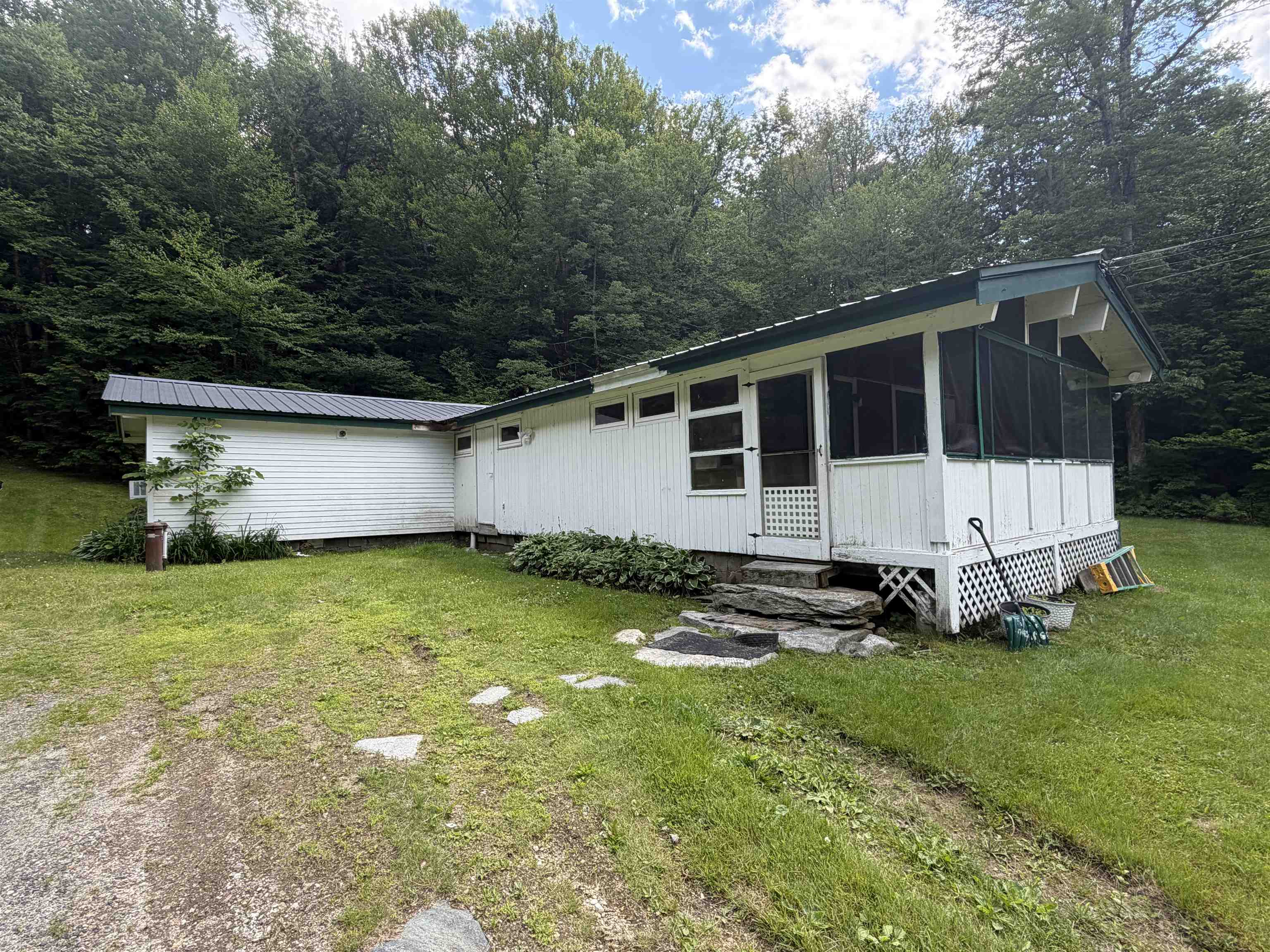 58 Scandia Village Road