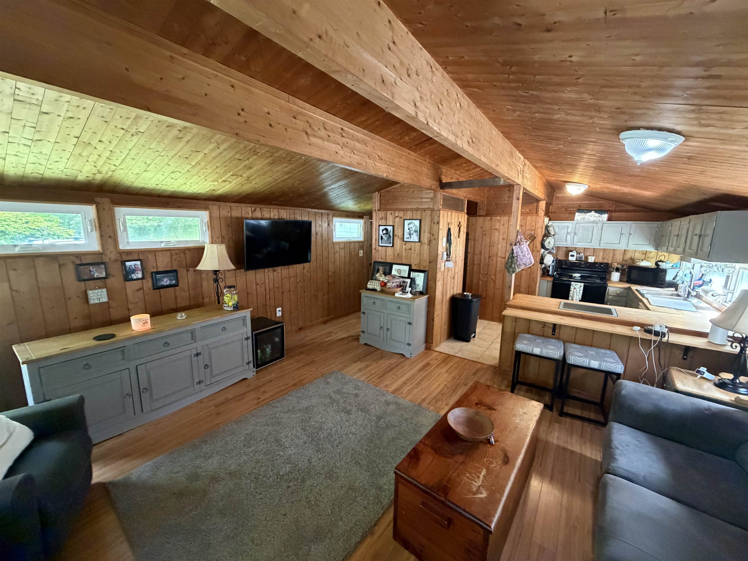 58 Scandia Village Road