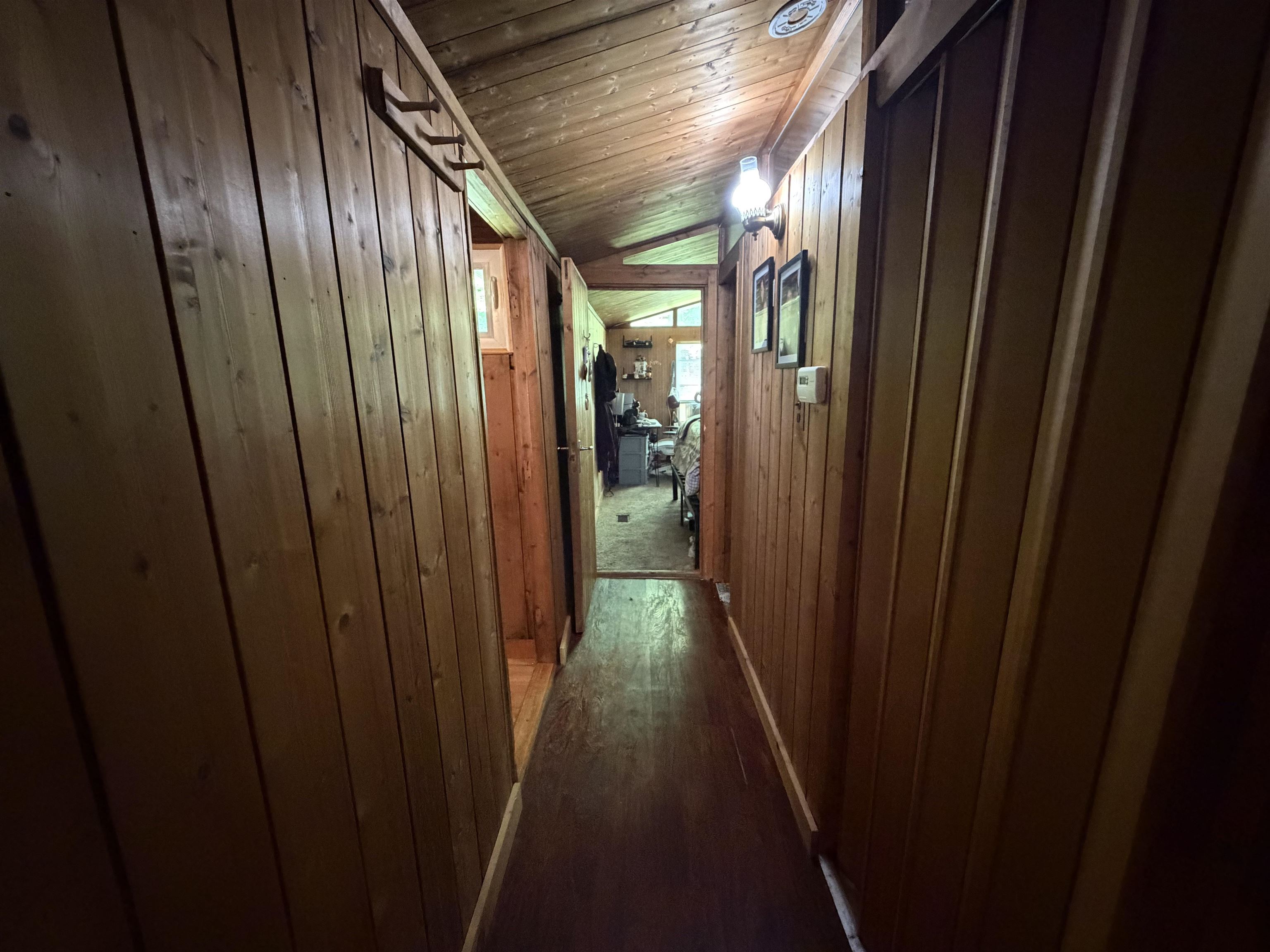 58 Scandia Village Road