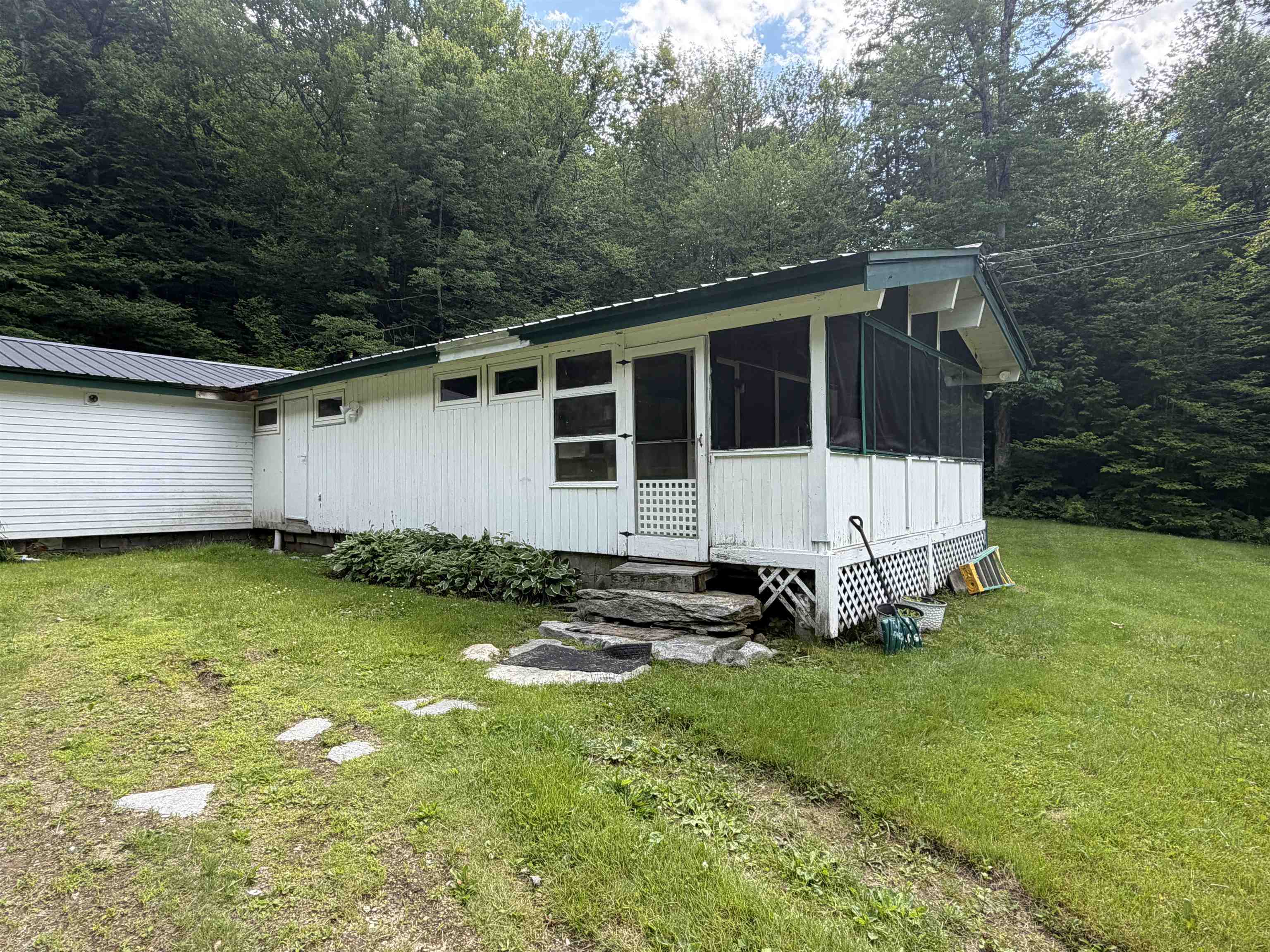 58 Scandia Village Road