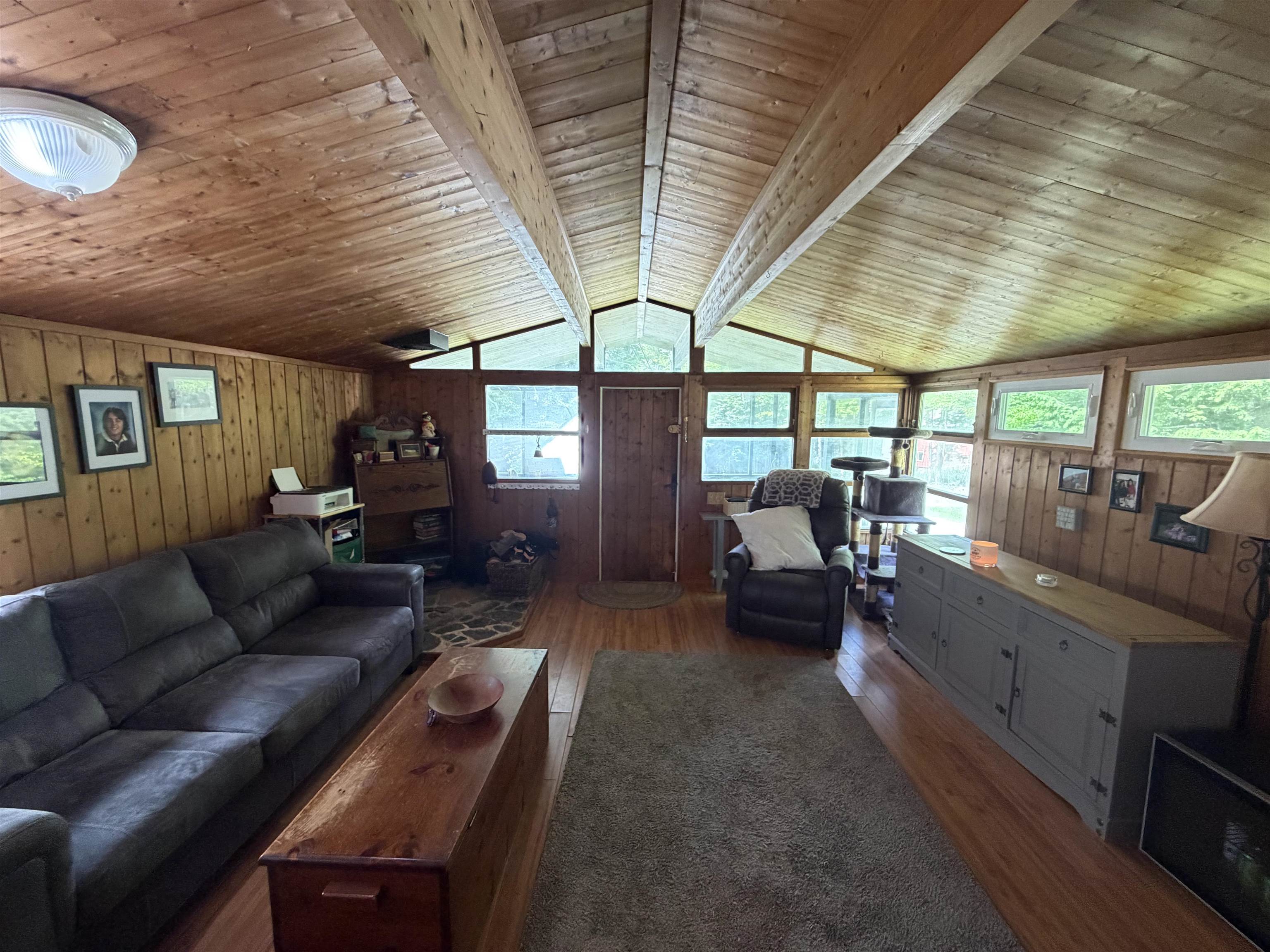58 Scandia Village Road