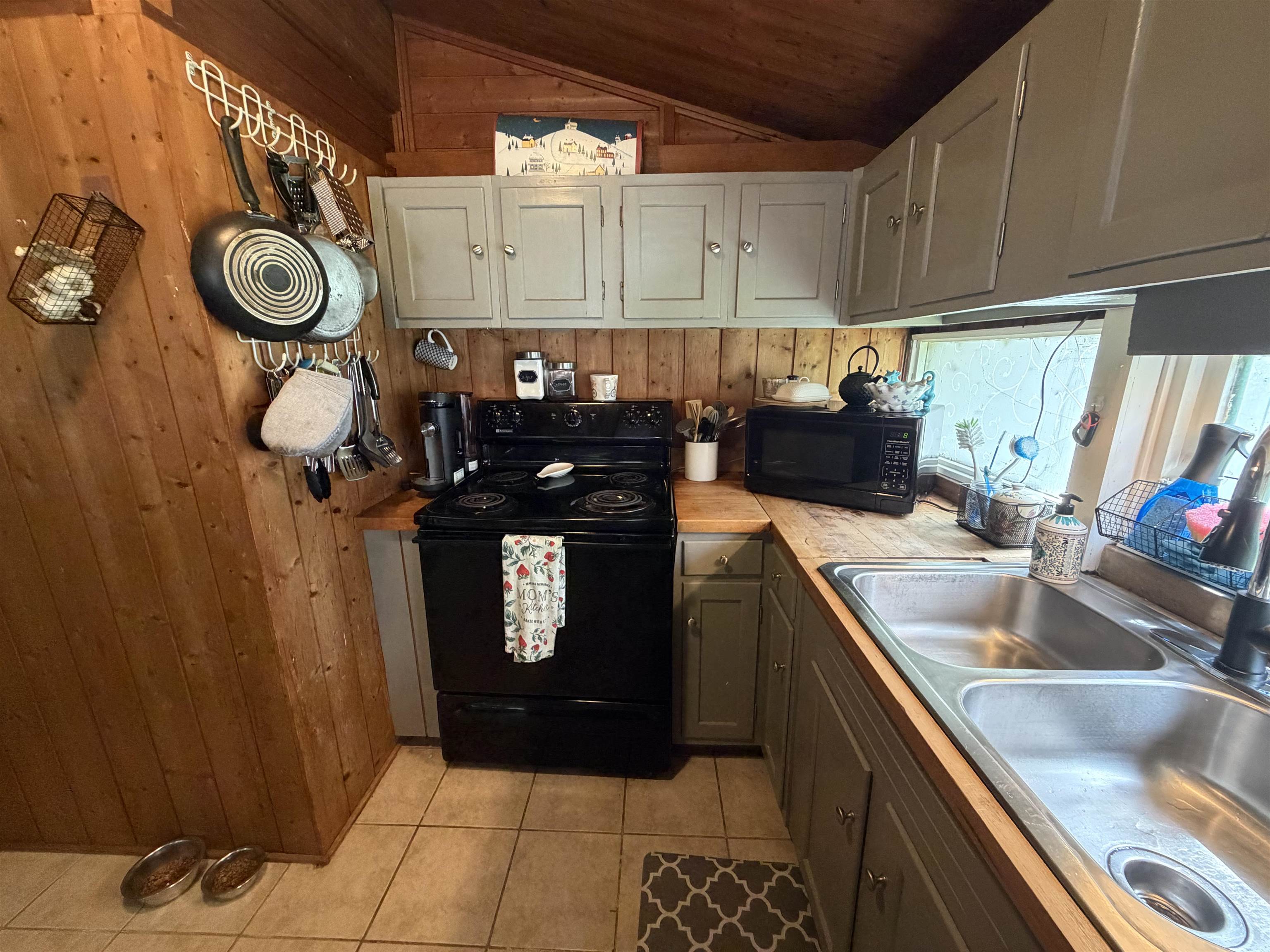 58 Scandia Village Road