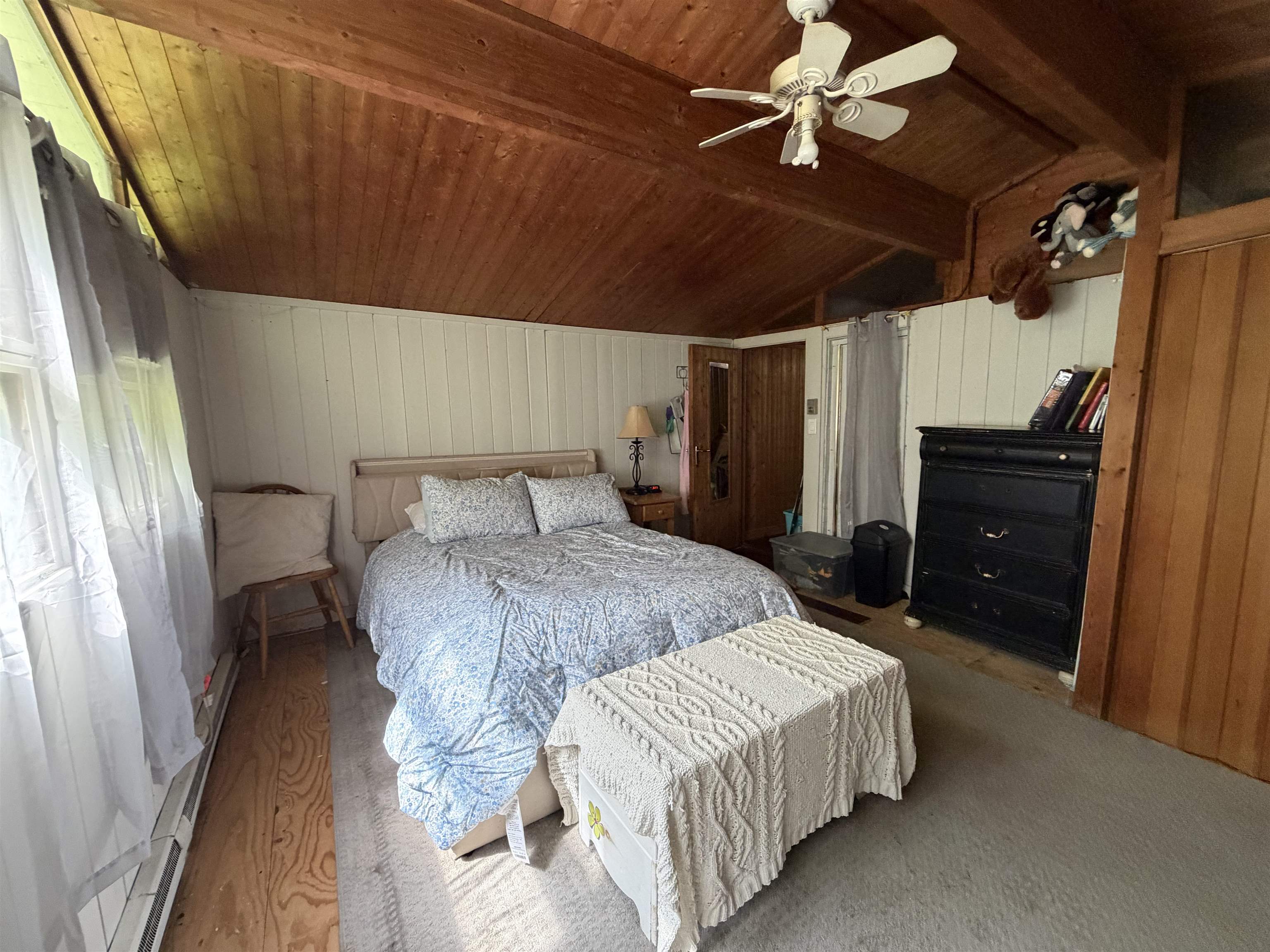 58 Scandia Village Road