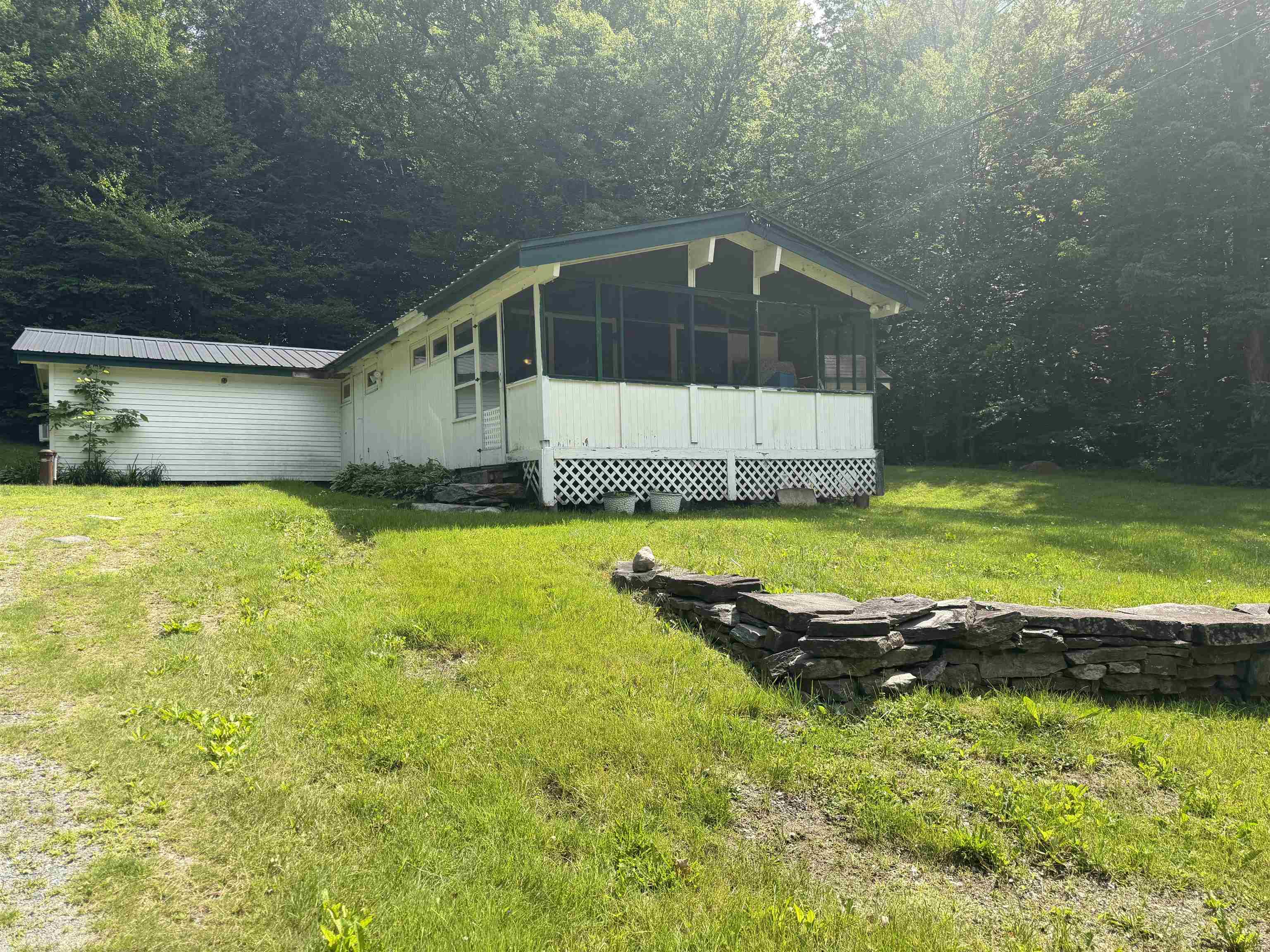 58 Scandia Village Road