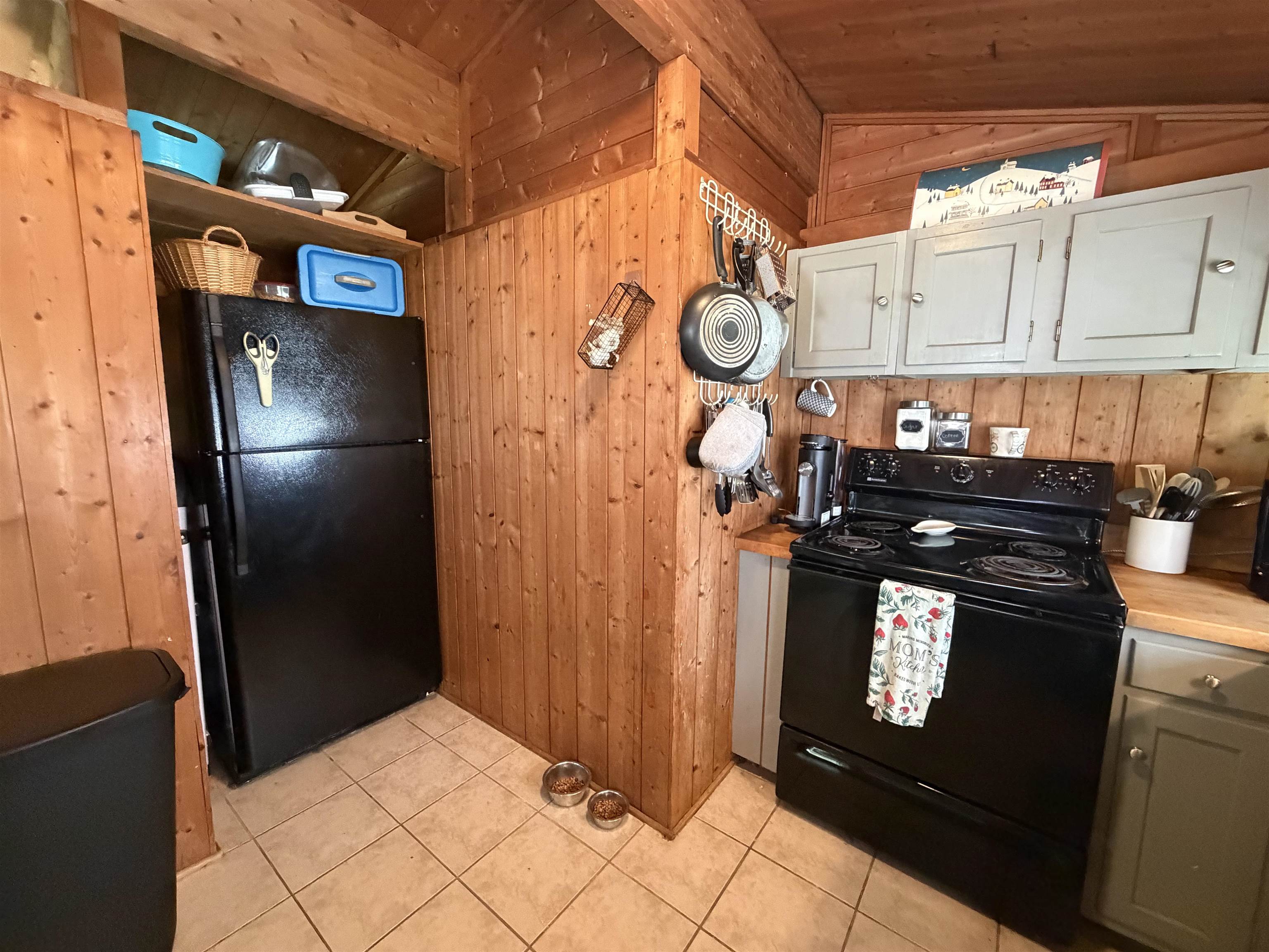 58 Scandia Village Road