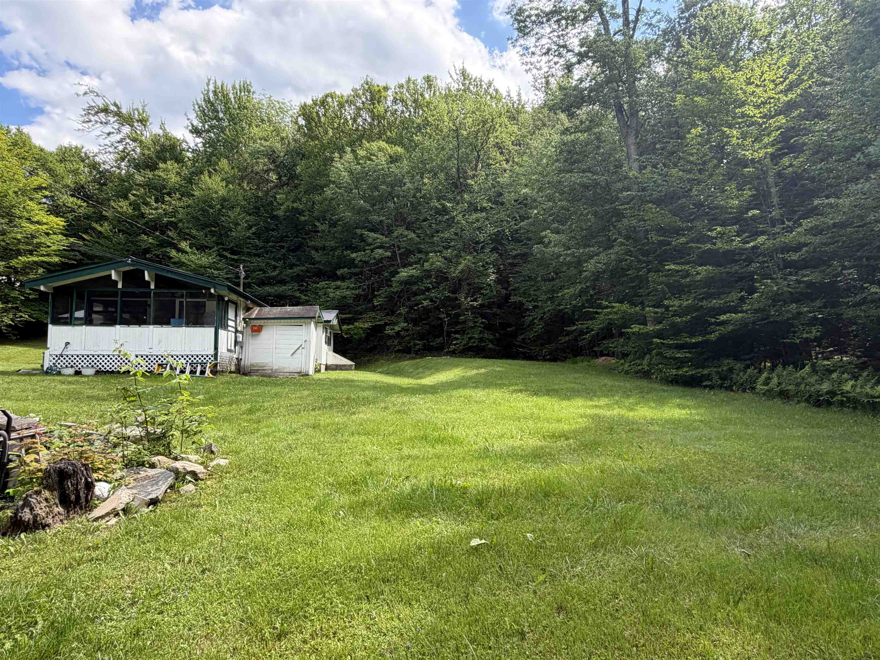 58 Scandia Village Road