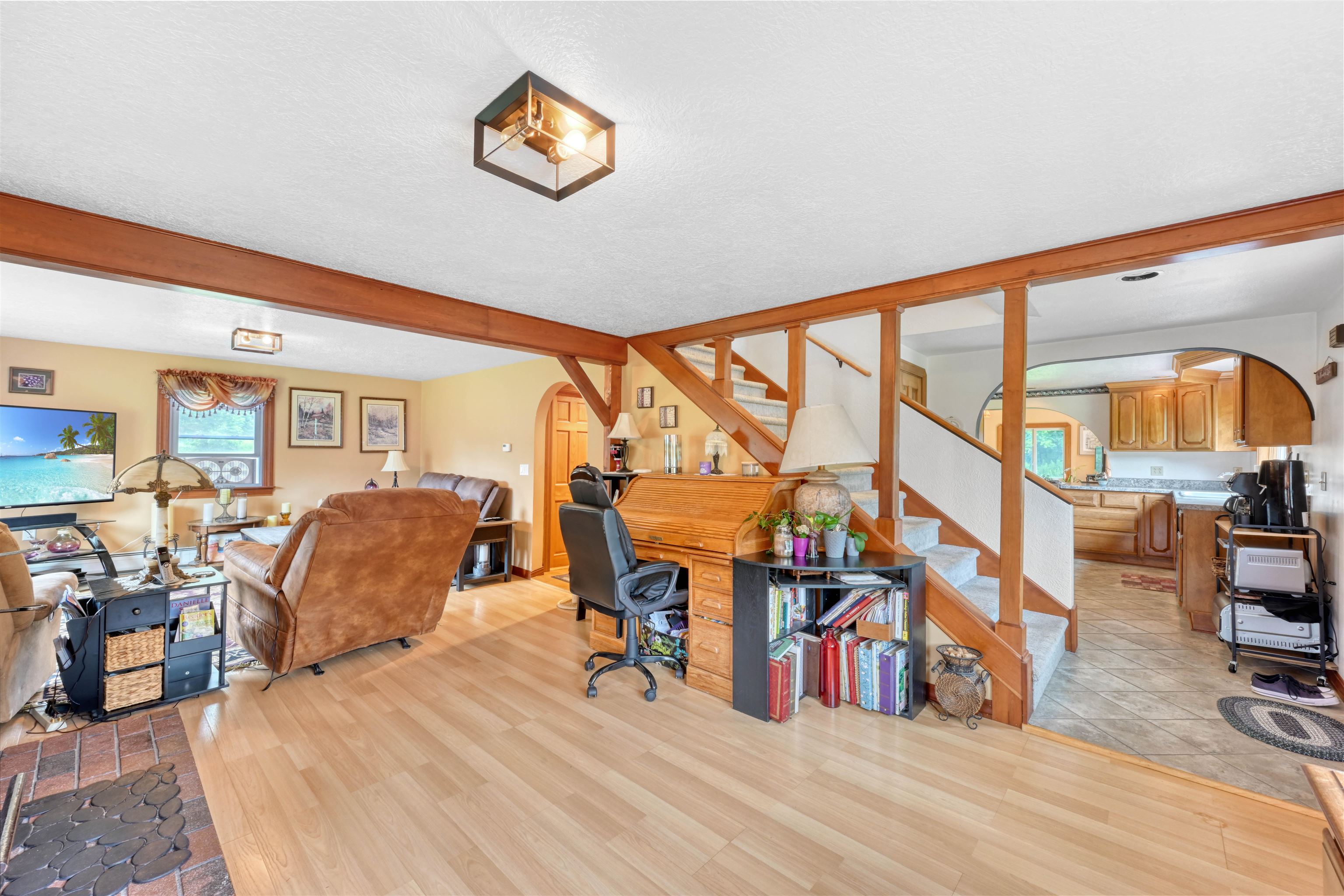5131 Main Road