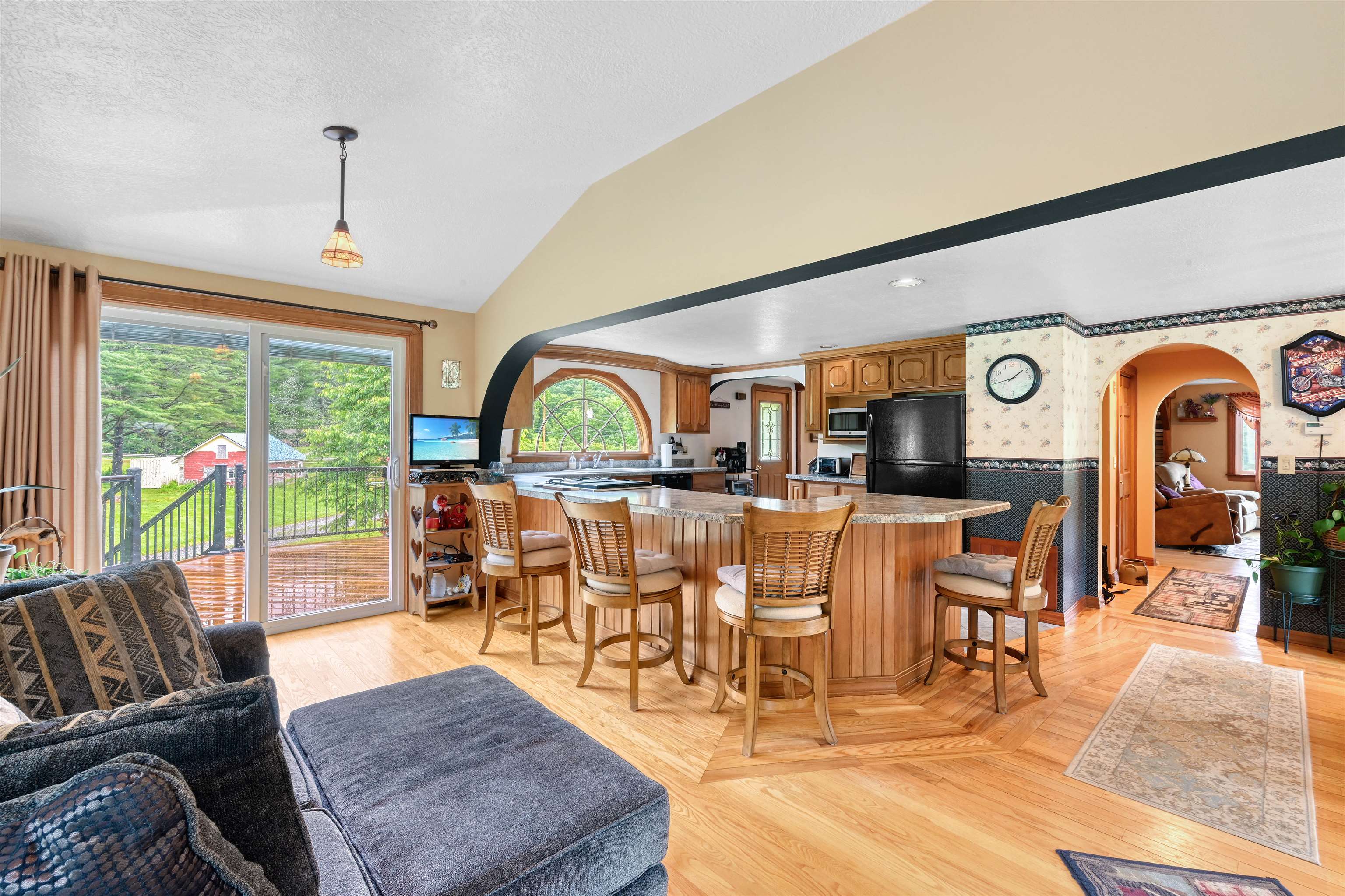 5131 Main Road