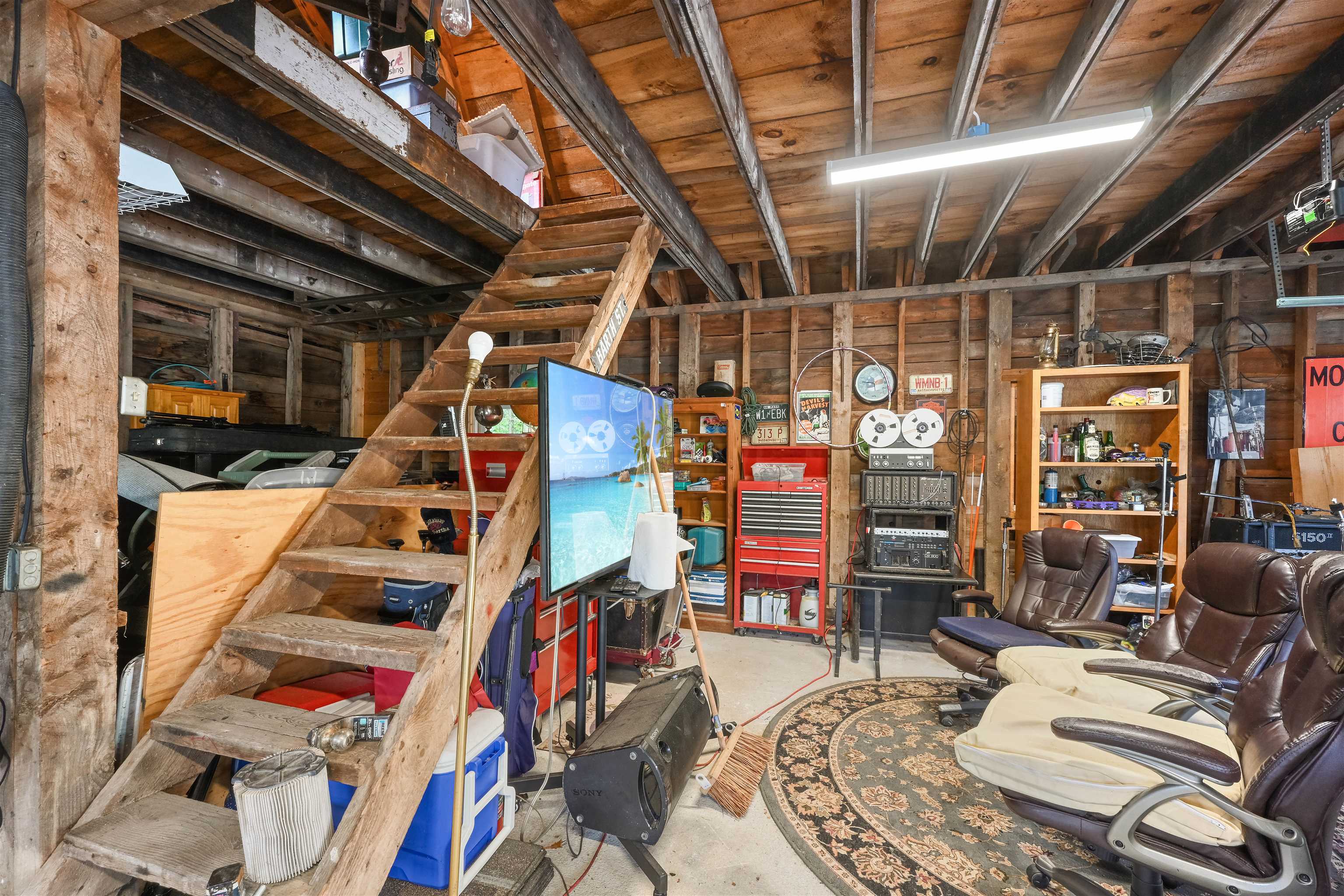 5131 Main Road