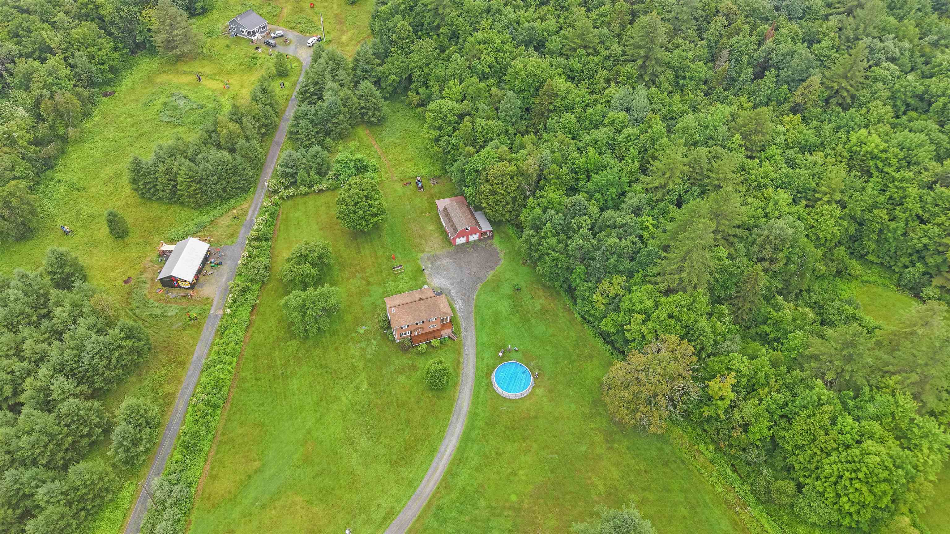 5131 Main Road