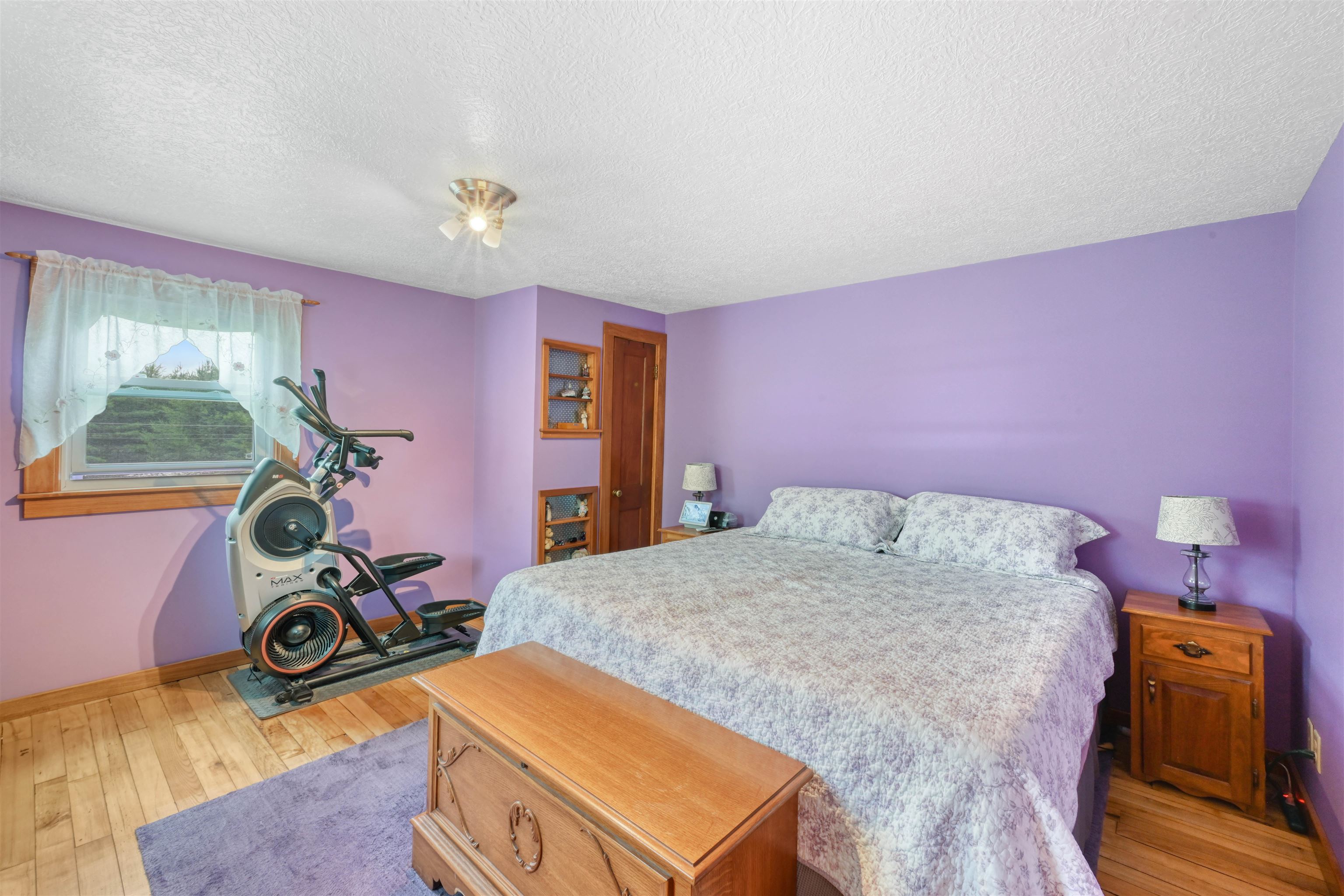 5131 Main Road