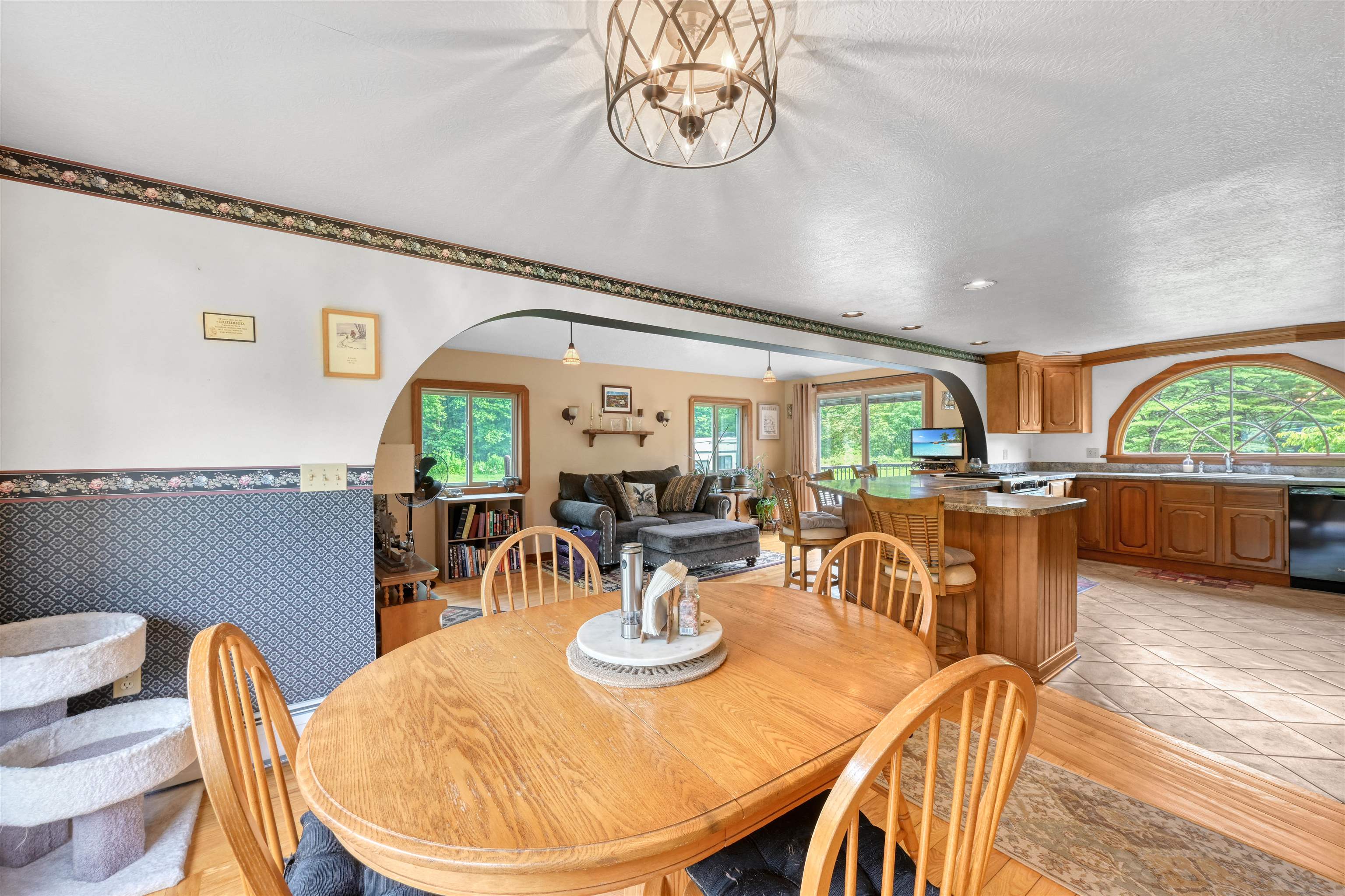 5131 Main Road