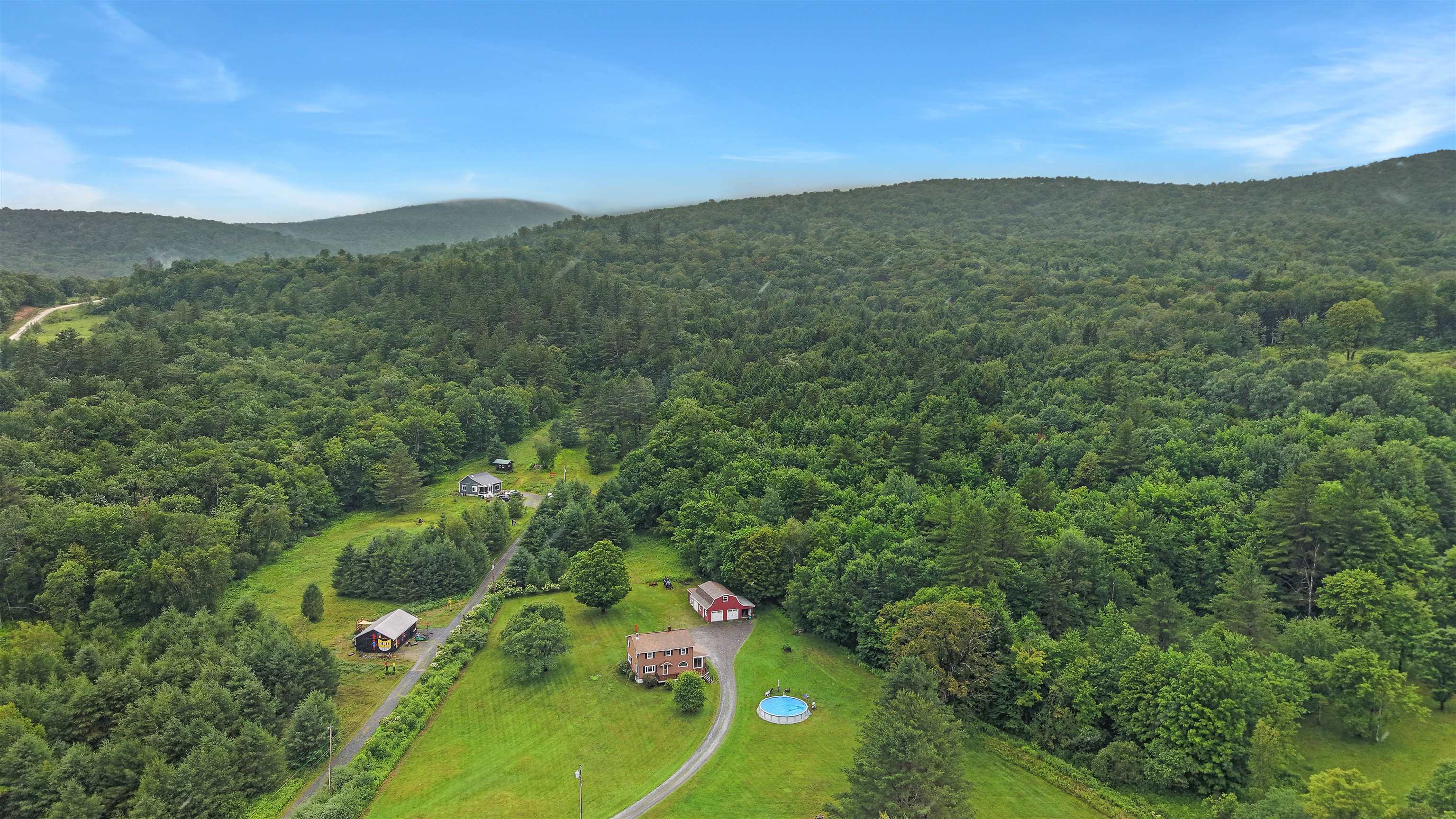 5131 Main Road