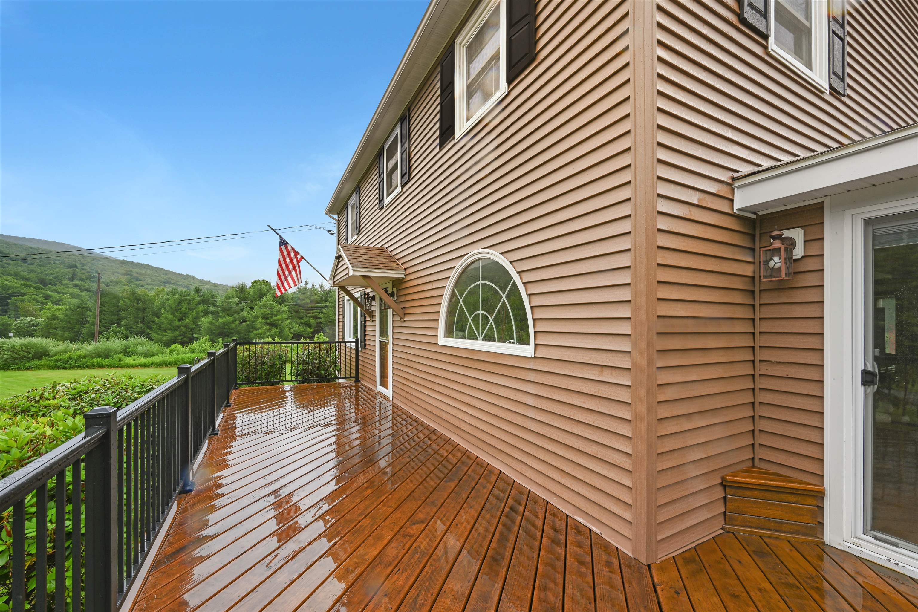 5131 Main Road