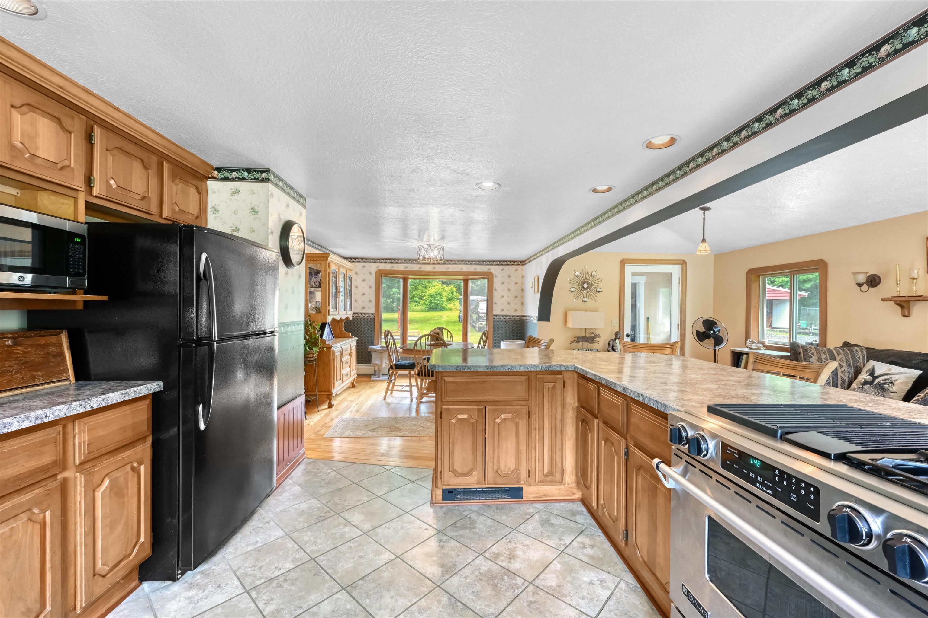 5131 Main Road