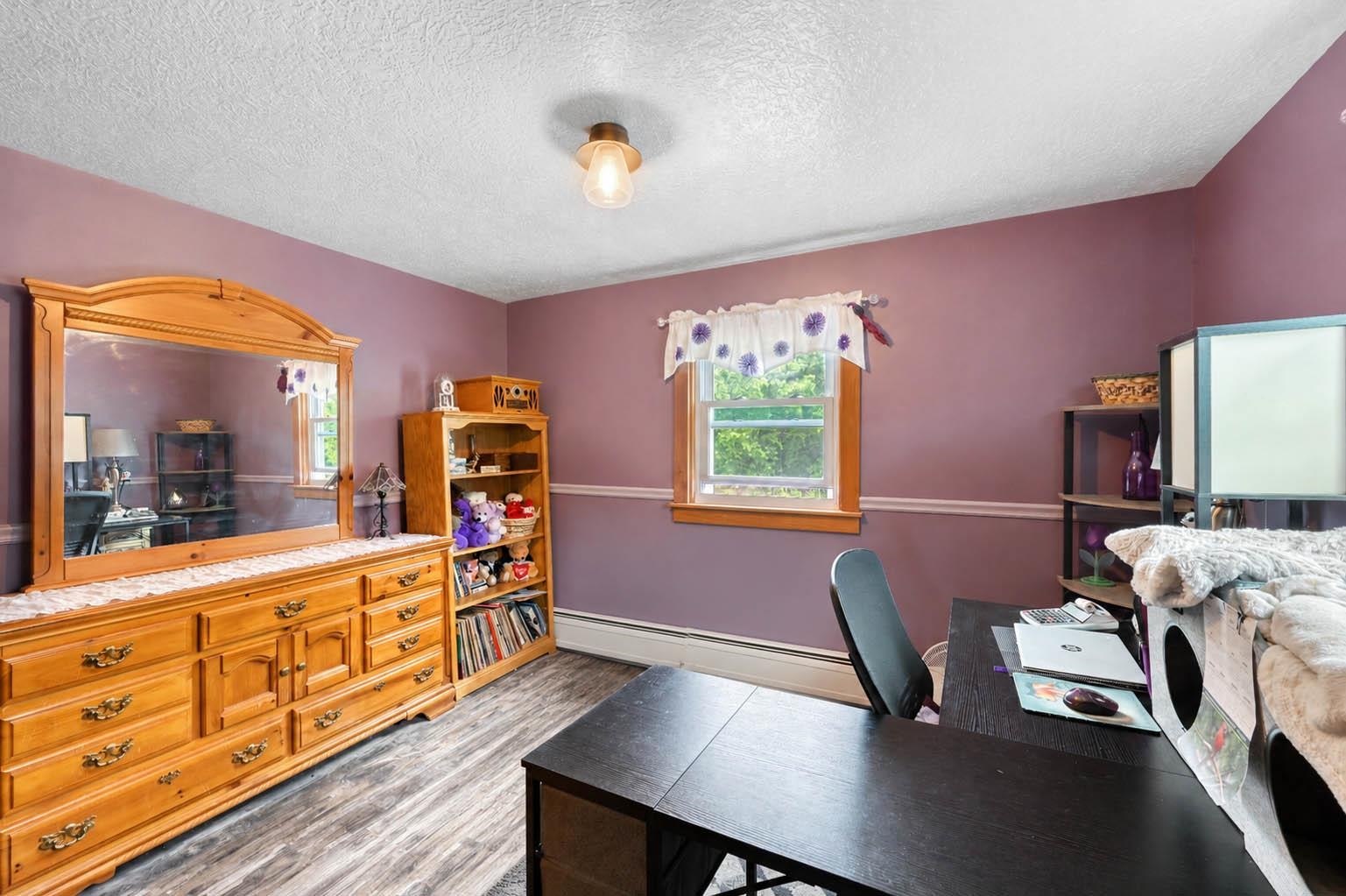 5131 Main Road
