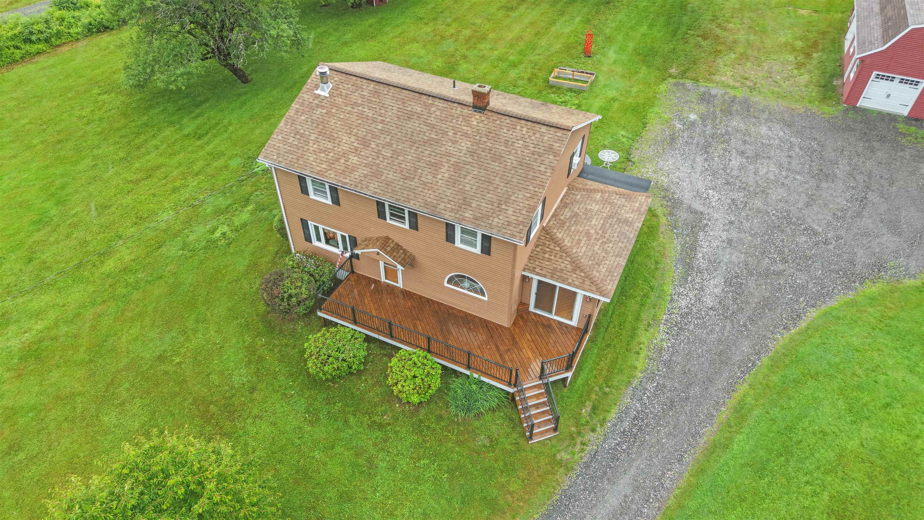 5131 Main Road