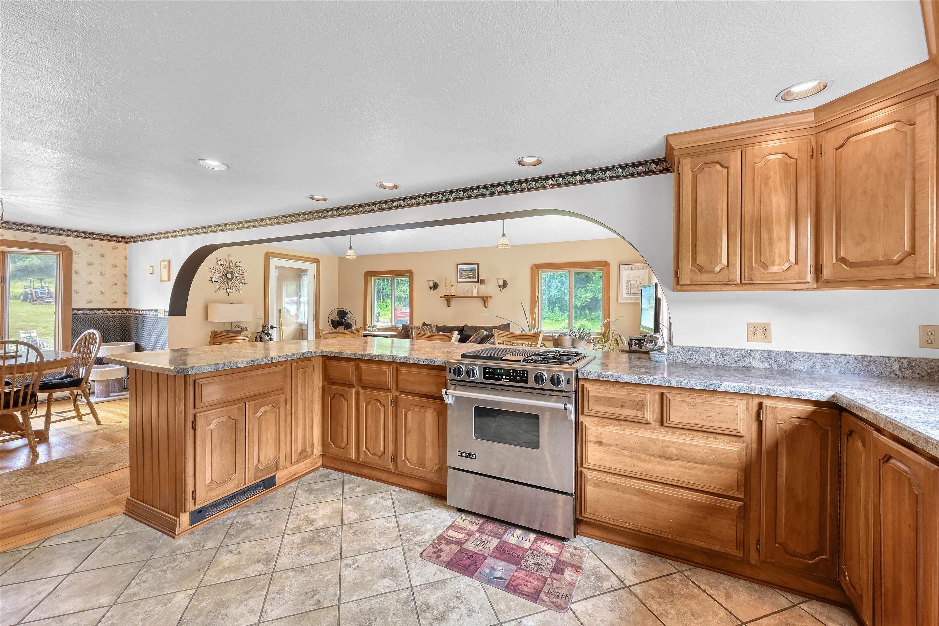 5131 Main Road