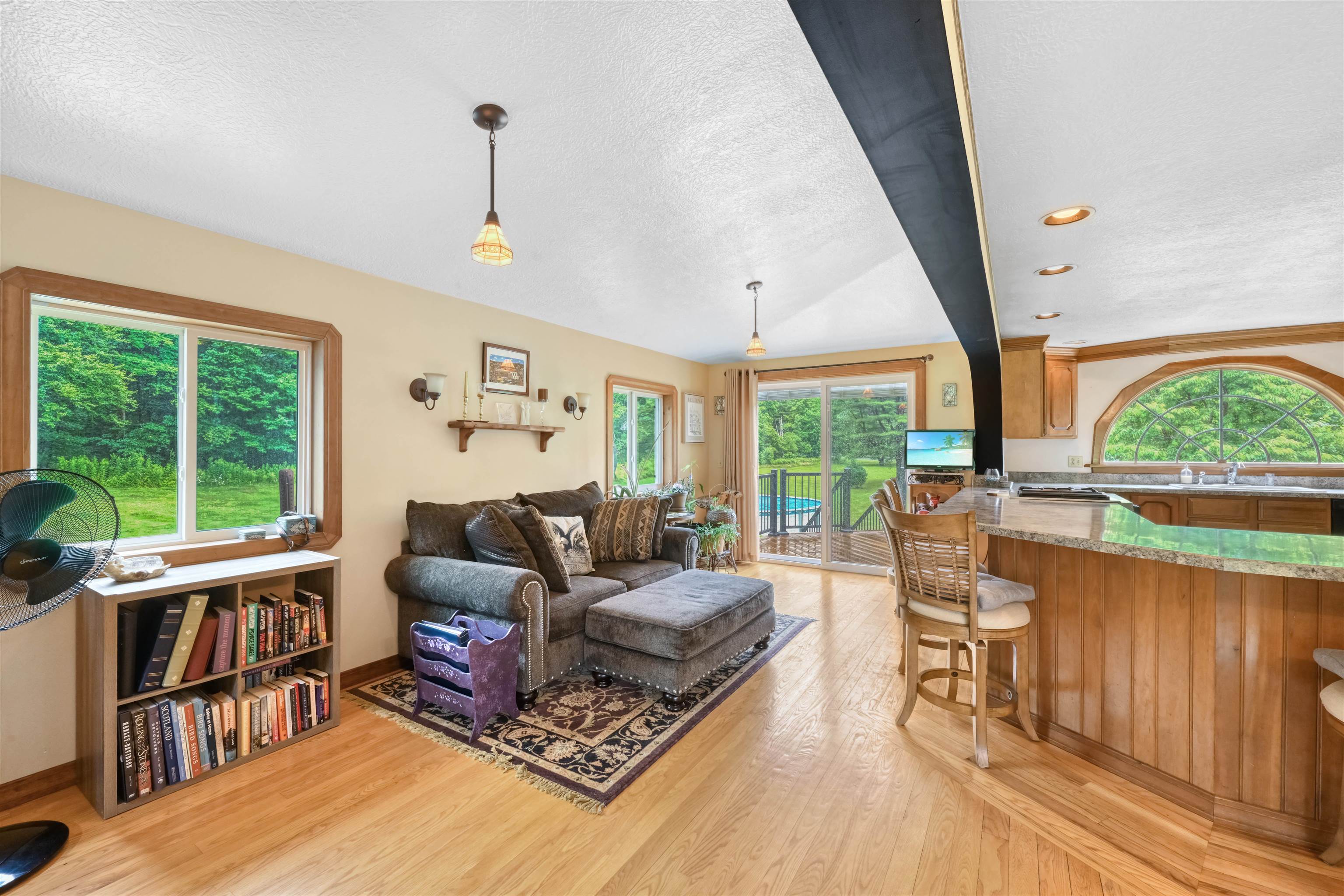 5131 Main Road