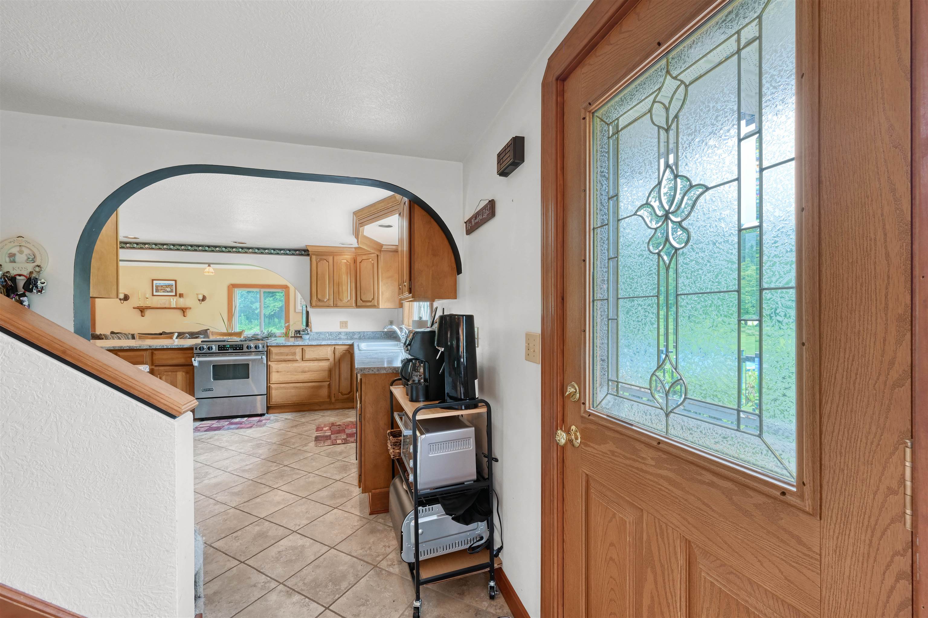 5131 Main Road