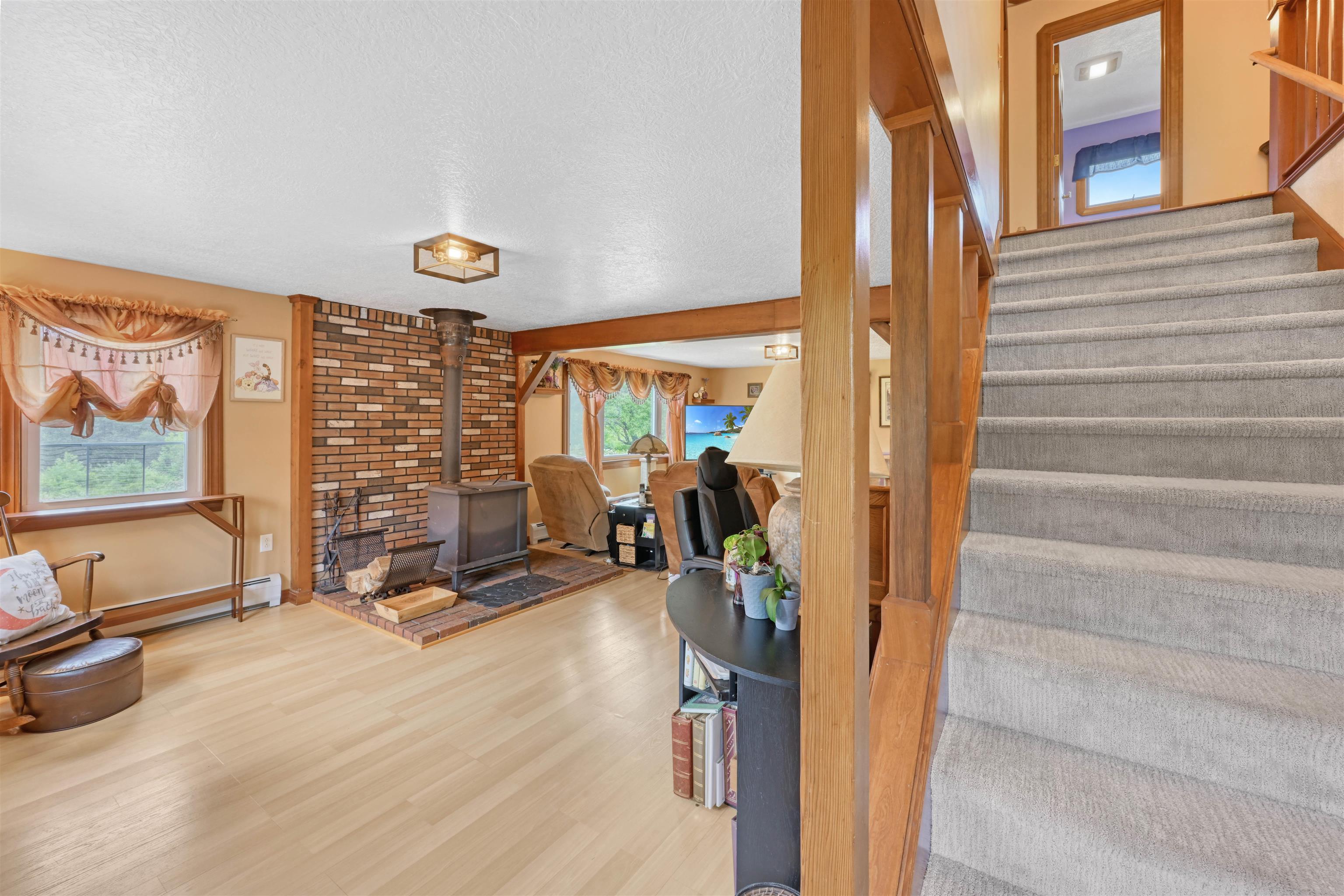 5131 Main Road