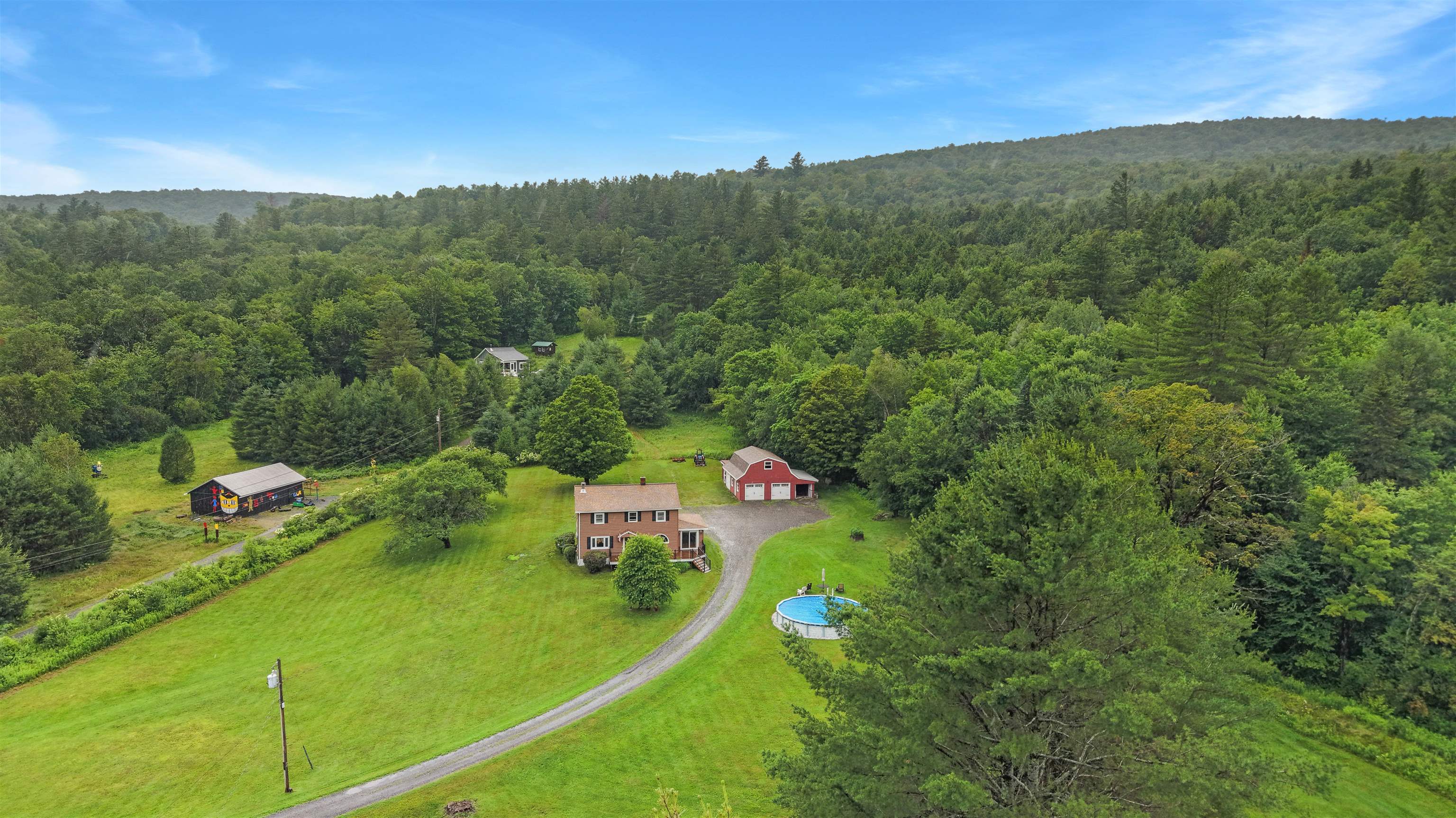 5131 Main Road