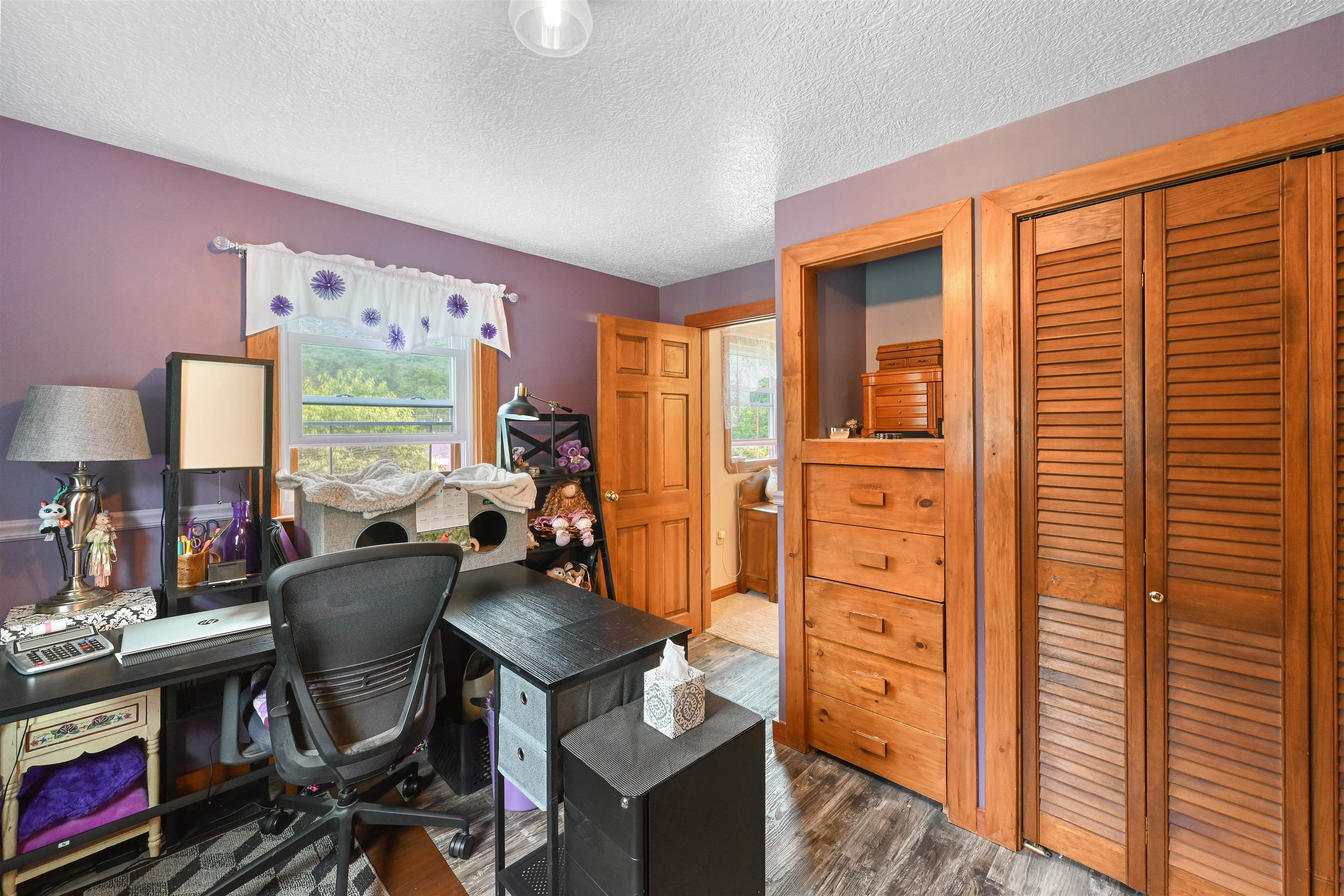 5131 Main Road