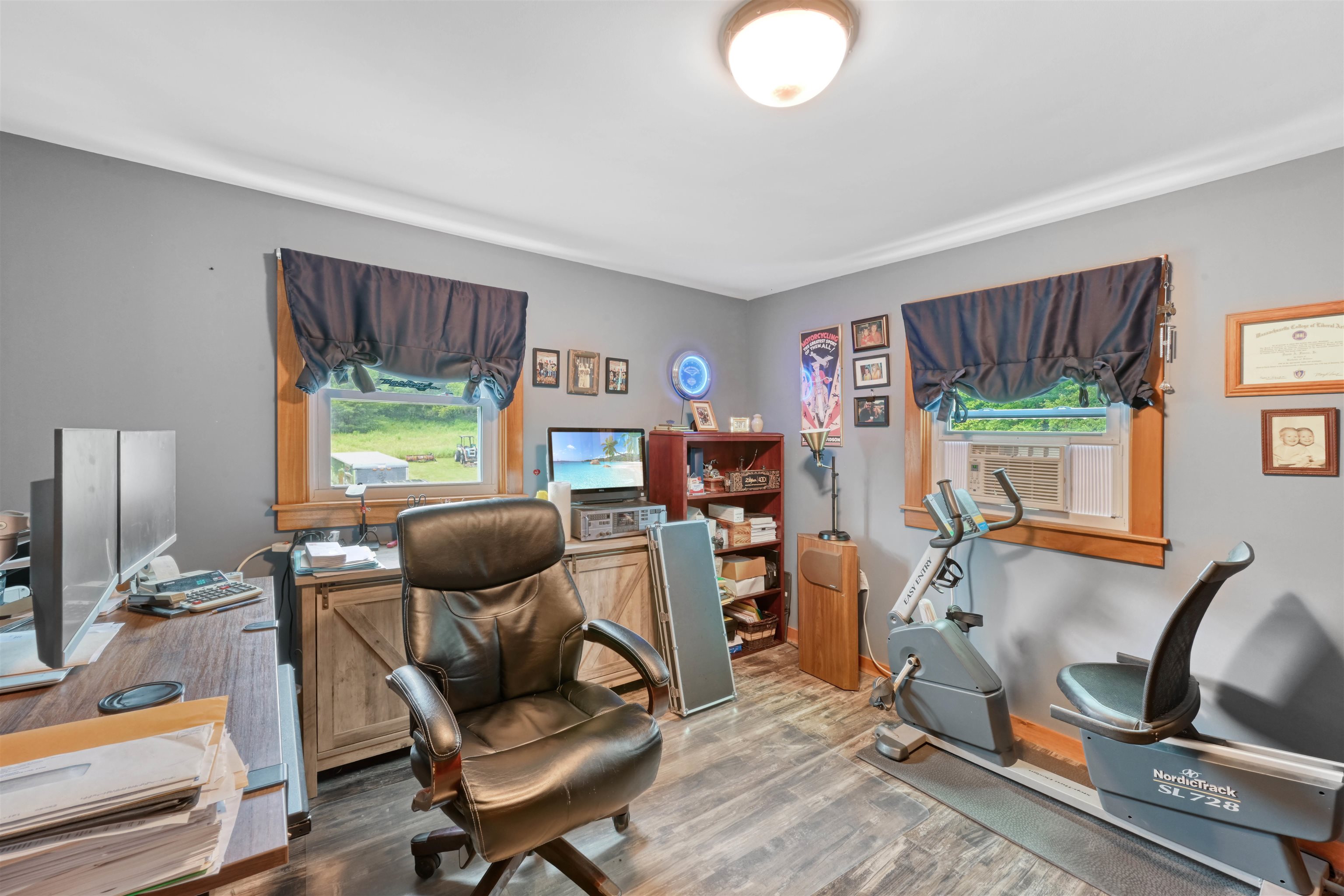 5131 Main Road