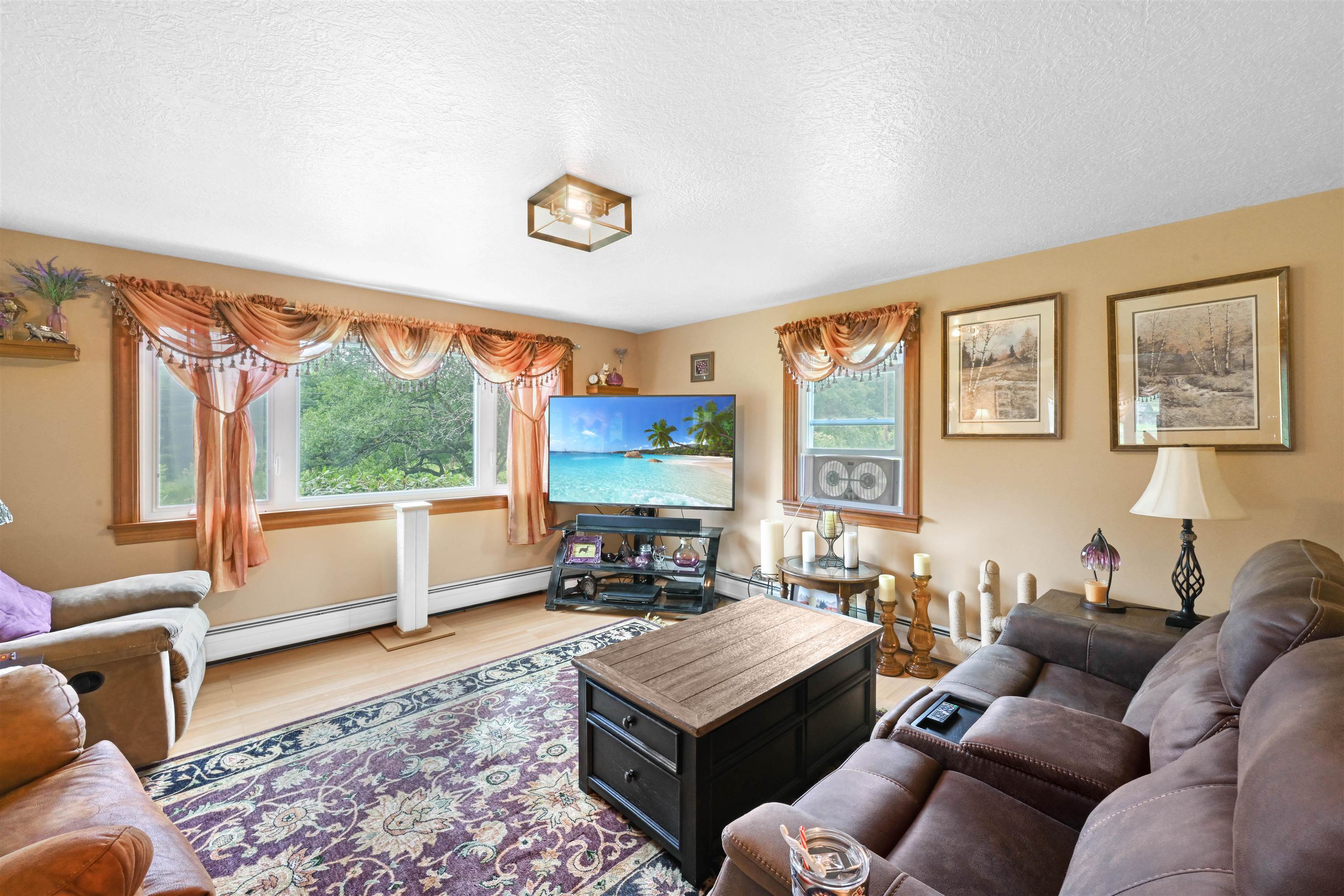 5131 Main Road