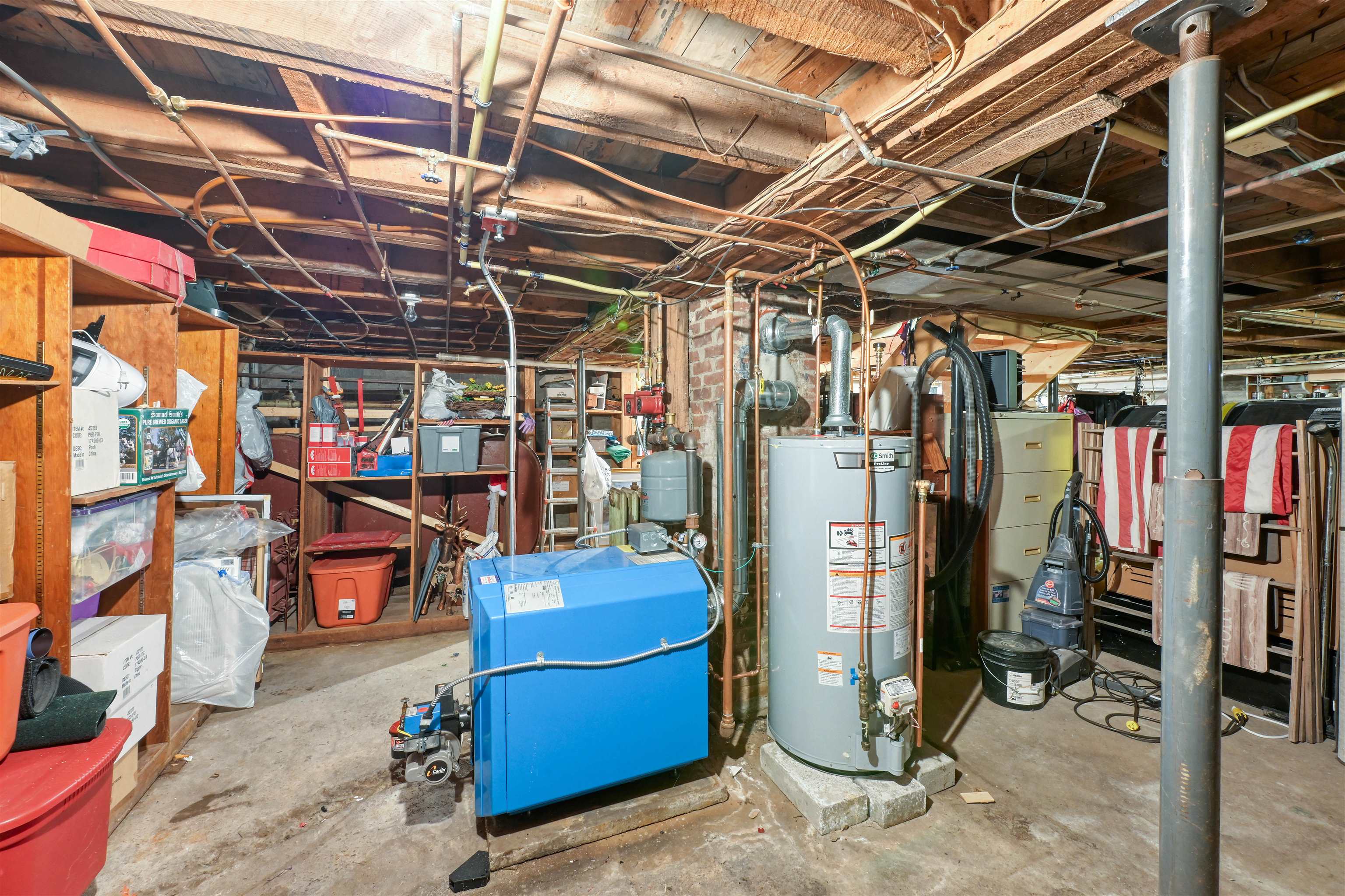 5131 Main Road
