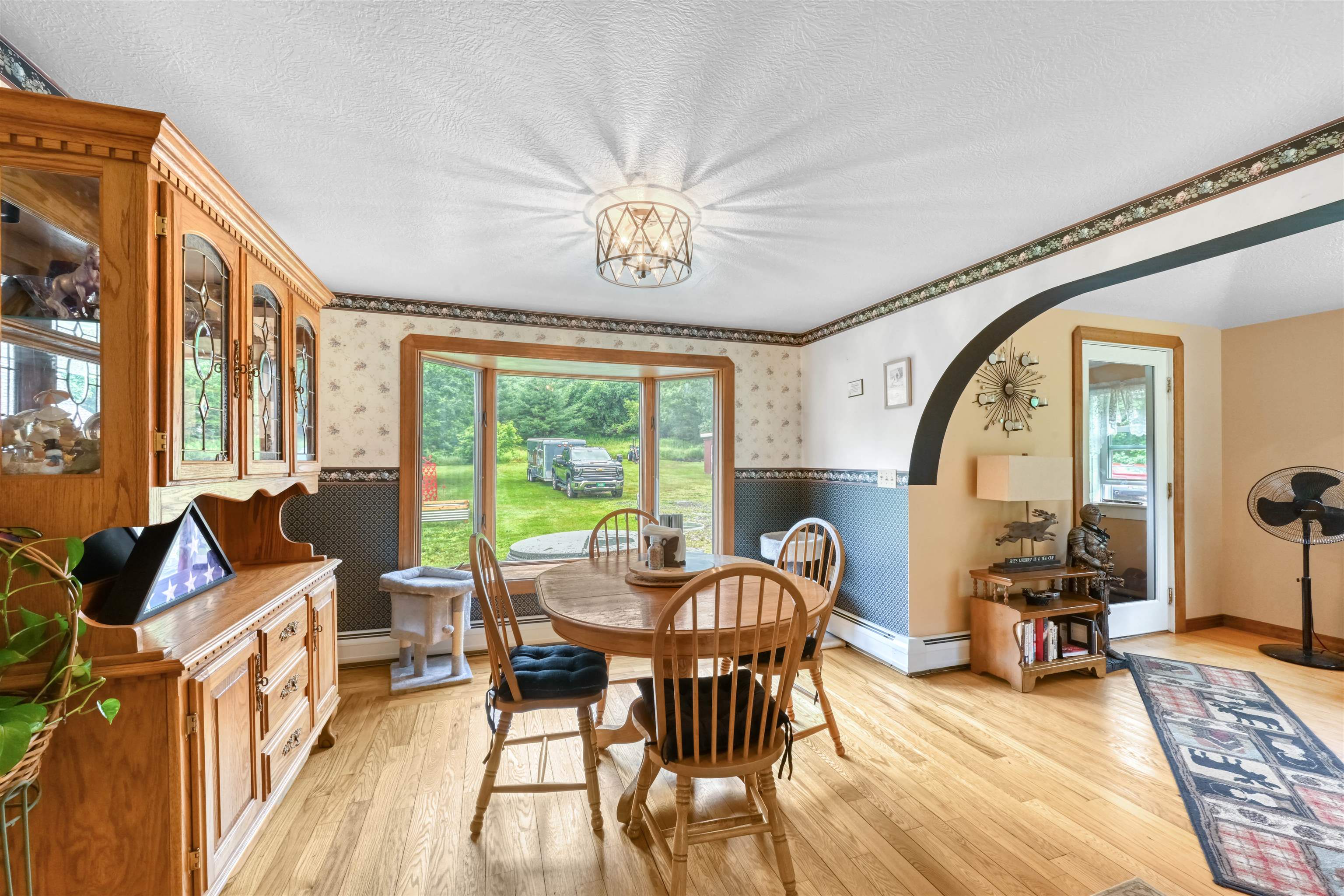 5131 Main Road