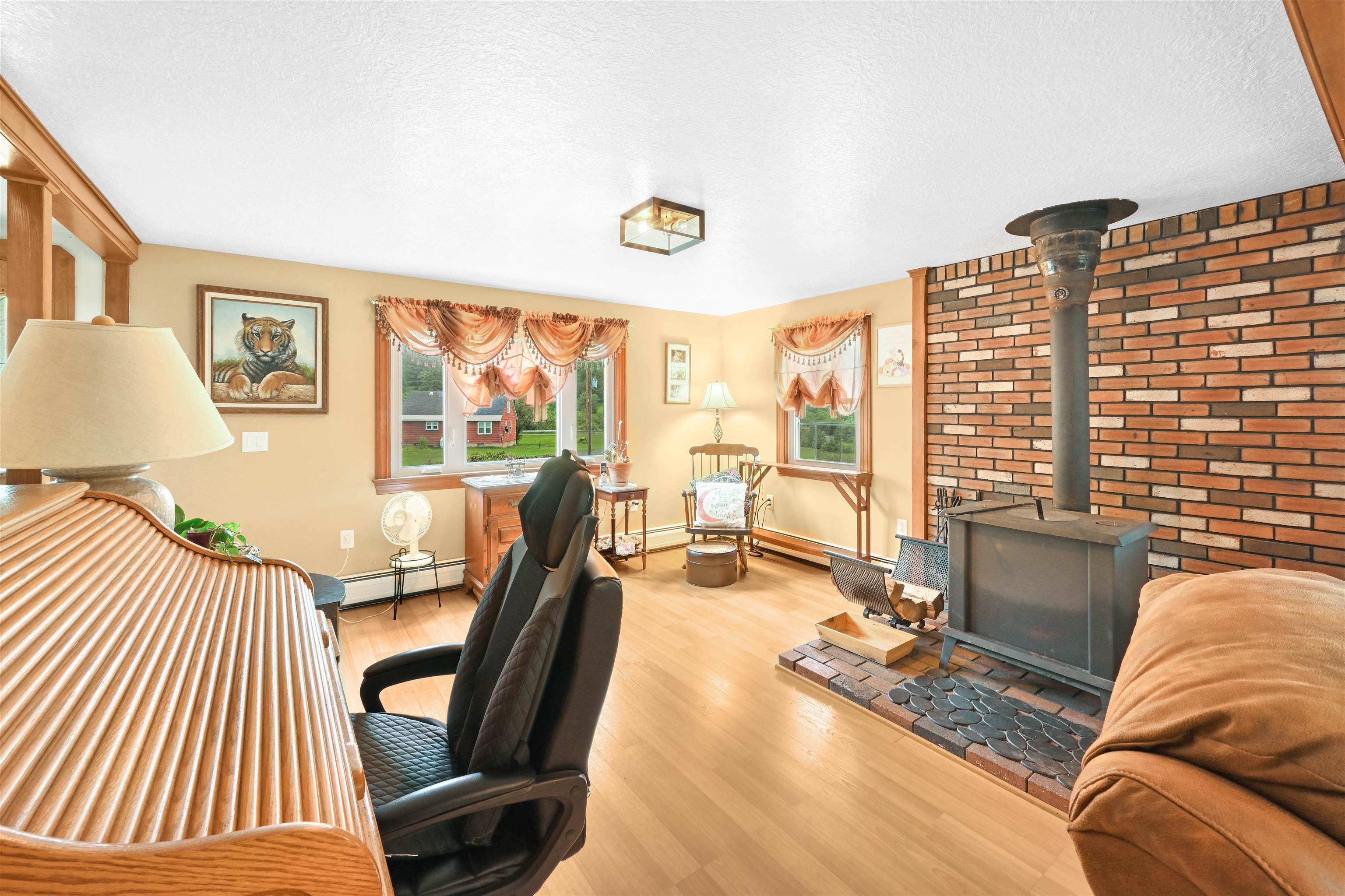 5131 Main Road