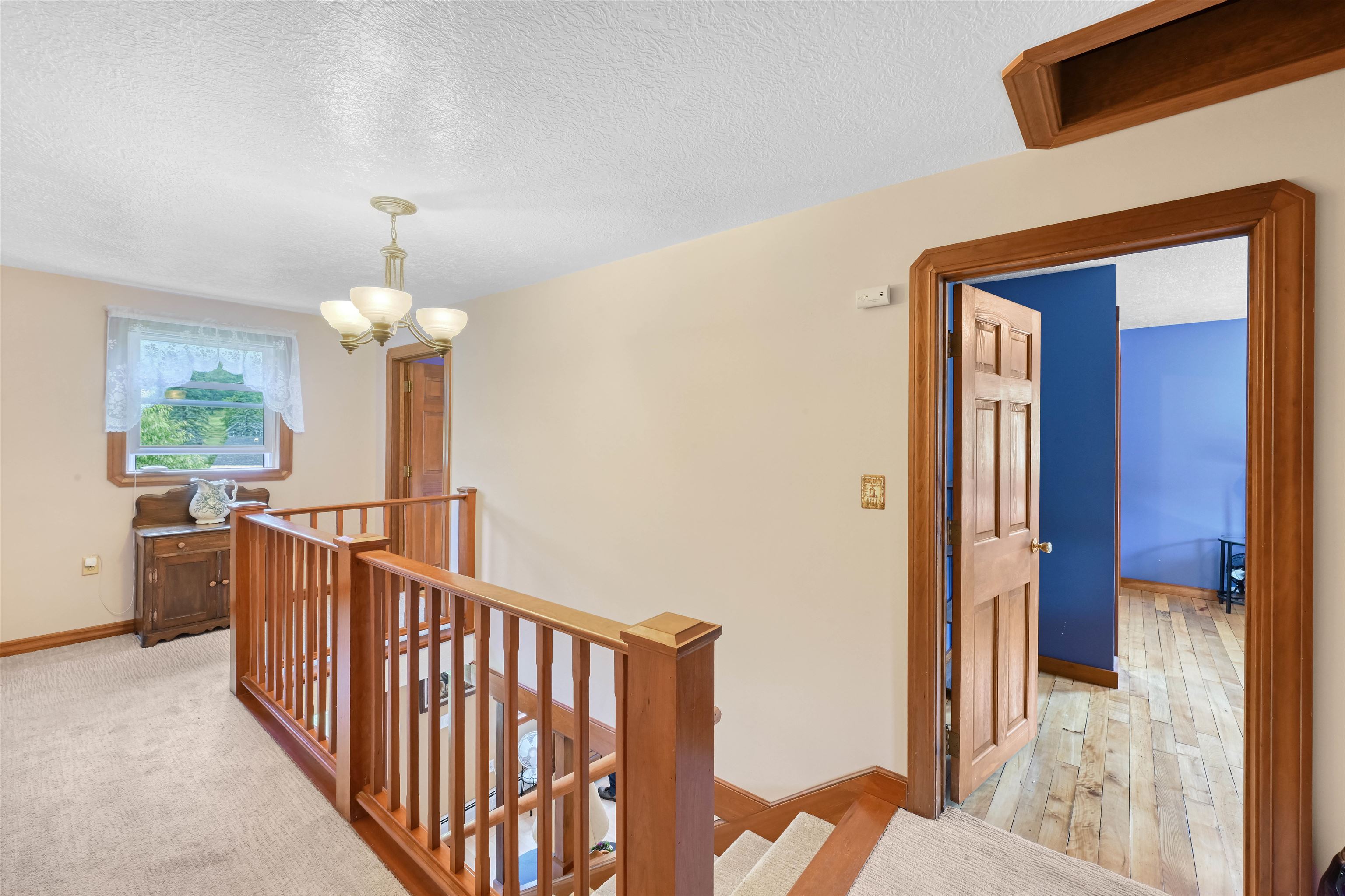 5131 Main Road