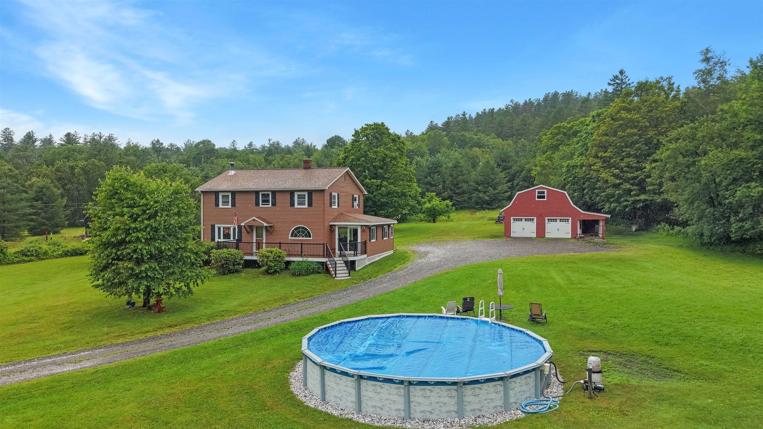 5131 Main Road