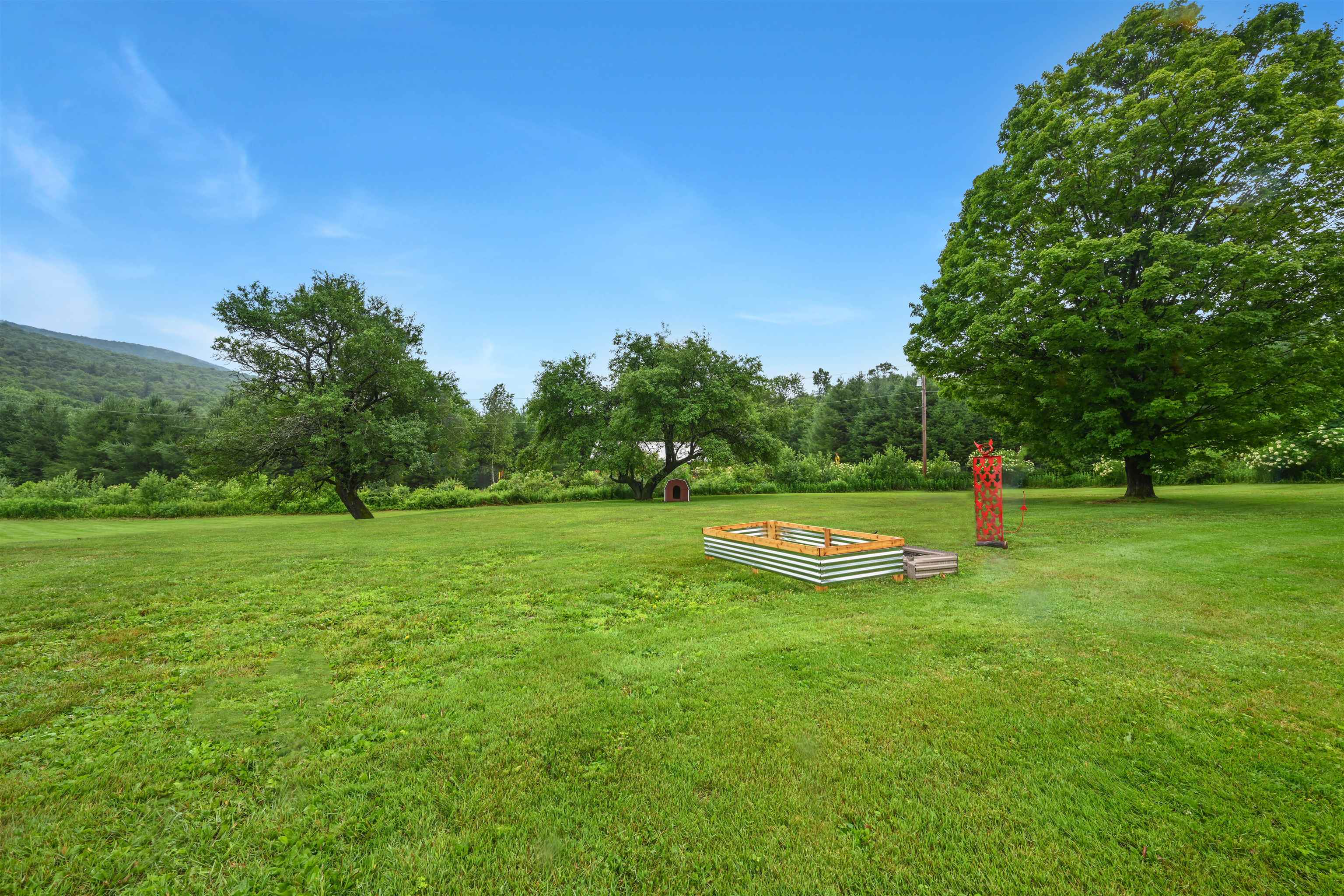 5131 Main Road